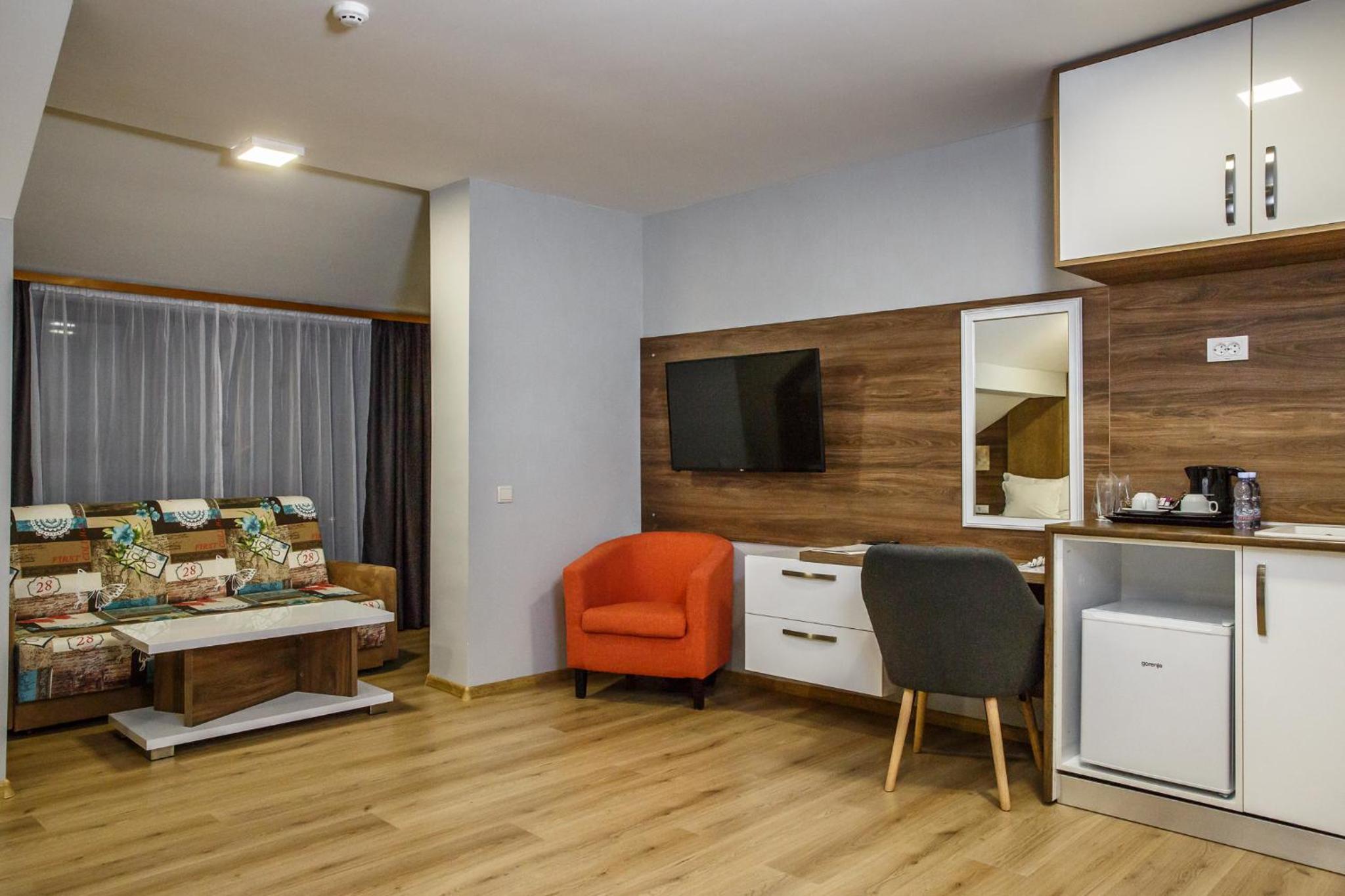 Bansko Vacations - Hotel Casa Karina Bansko - Half Board All Inclusive - Property Image 11