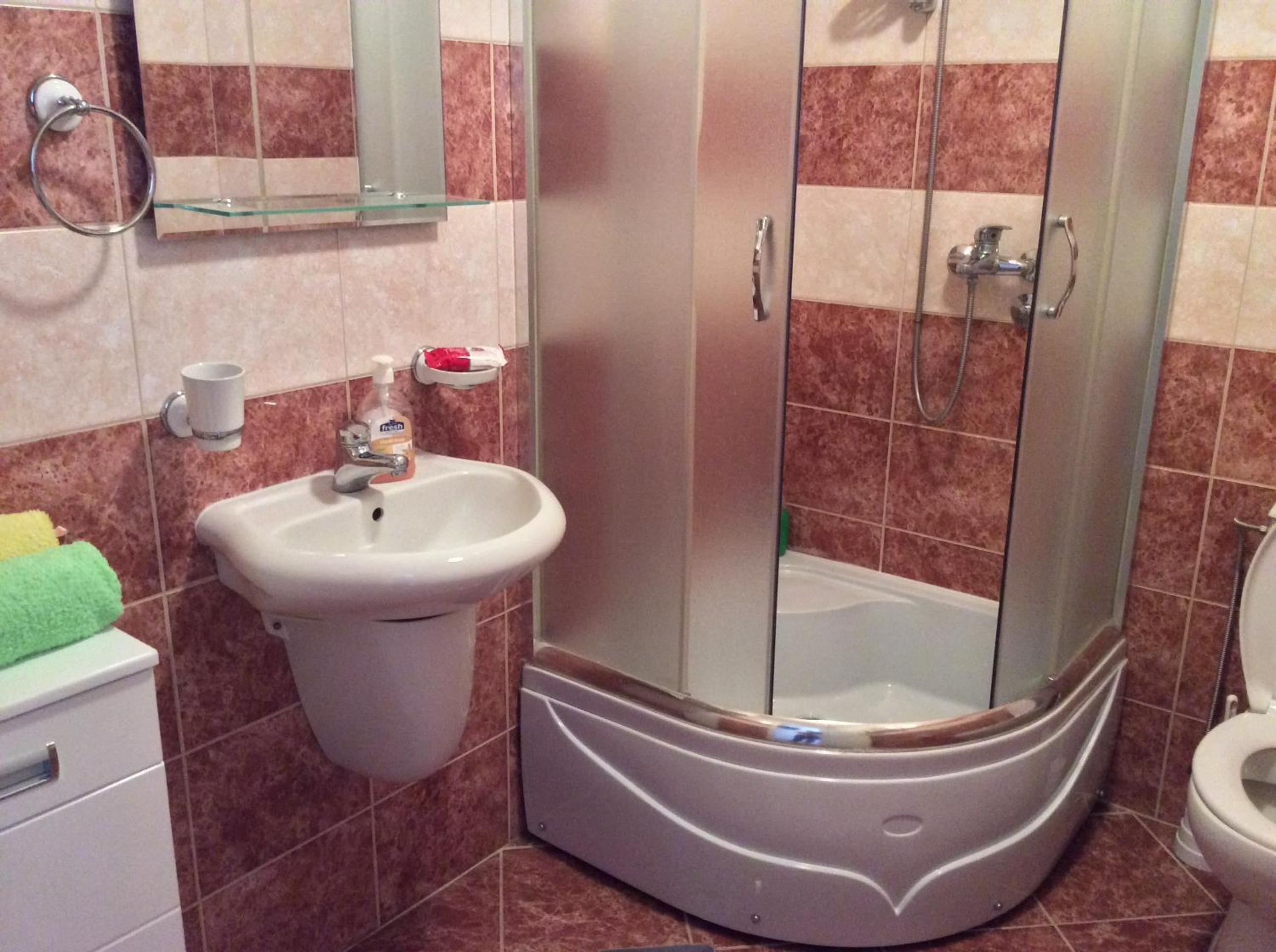 Photo 41