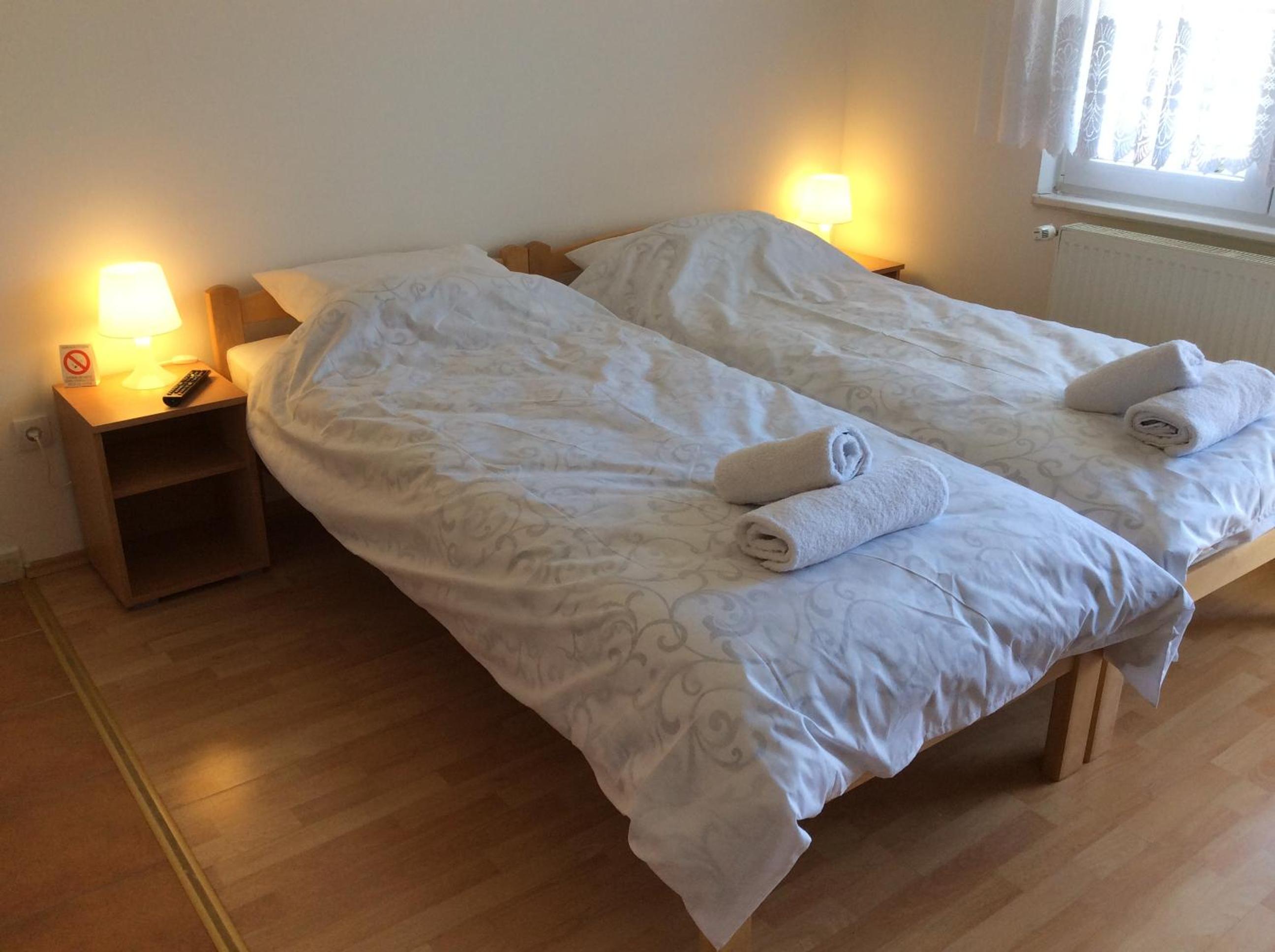 Photo 33