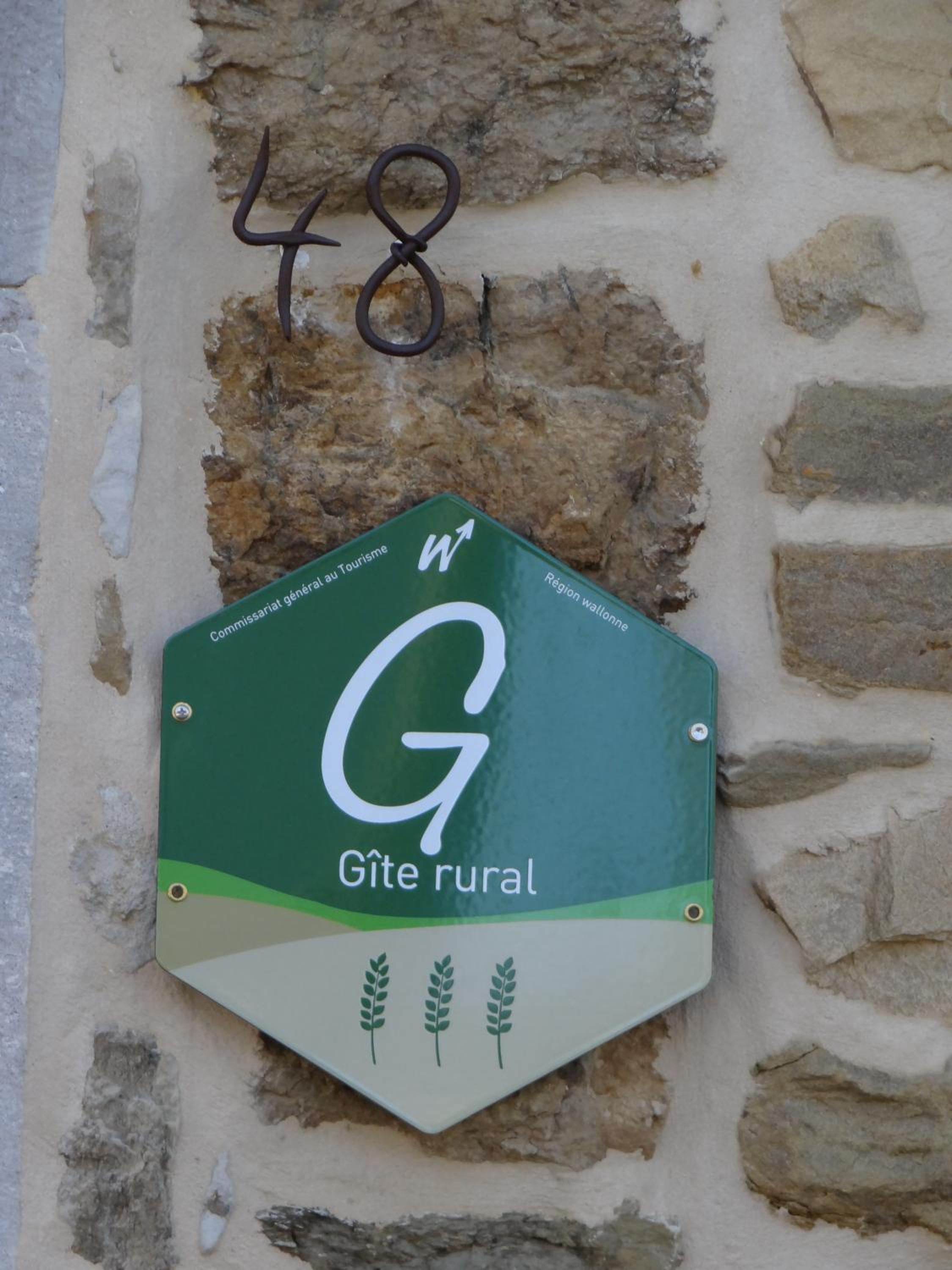 Au Cocon d'Avoine