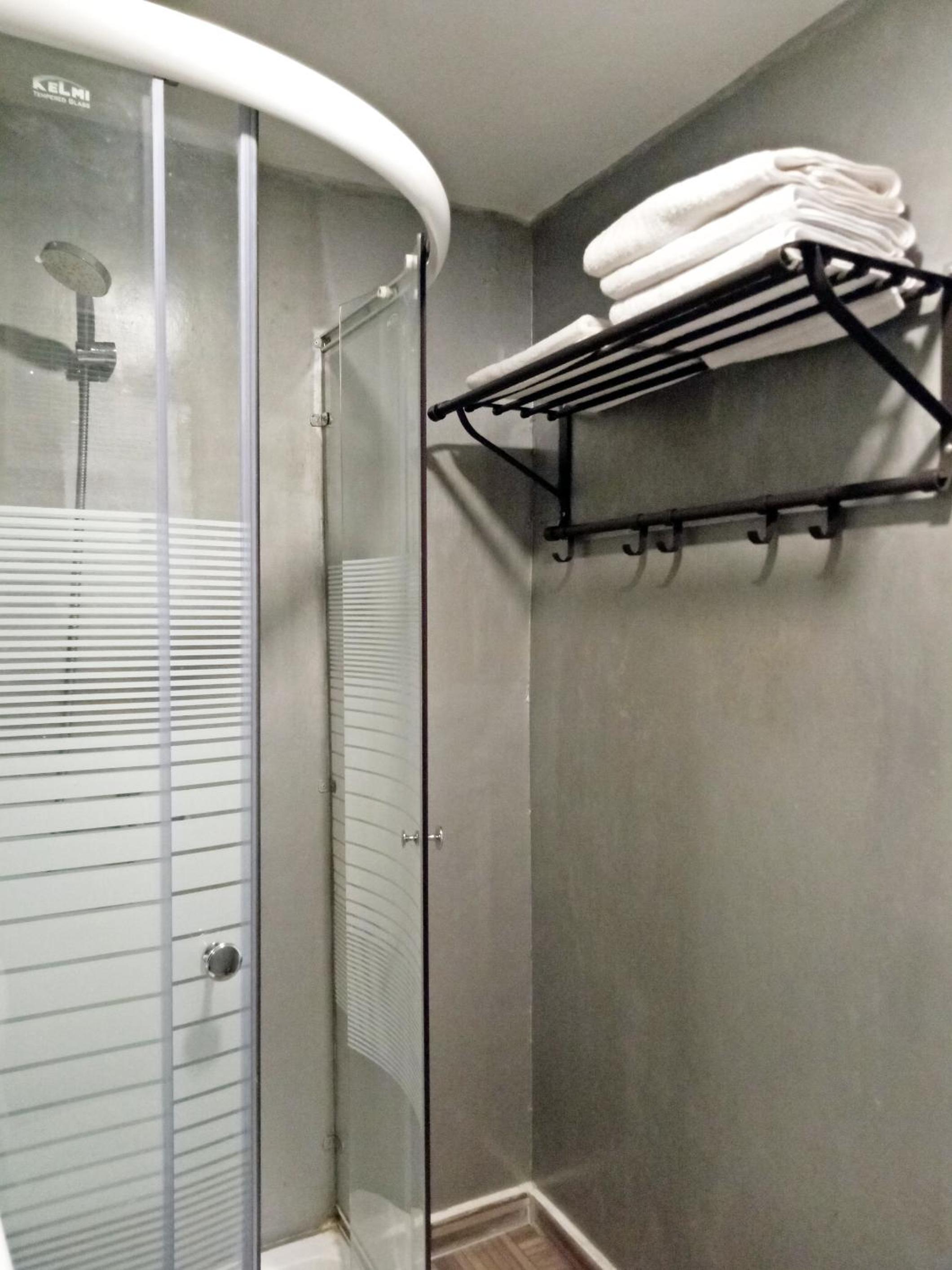 Hau Eco Lodges Citumang Pangandaran