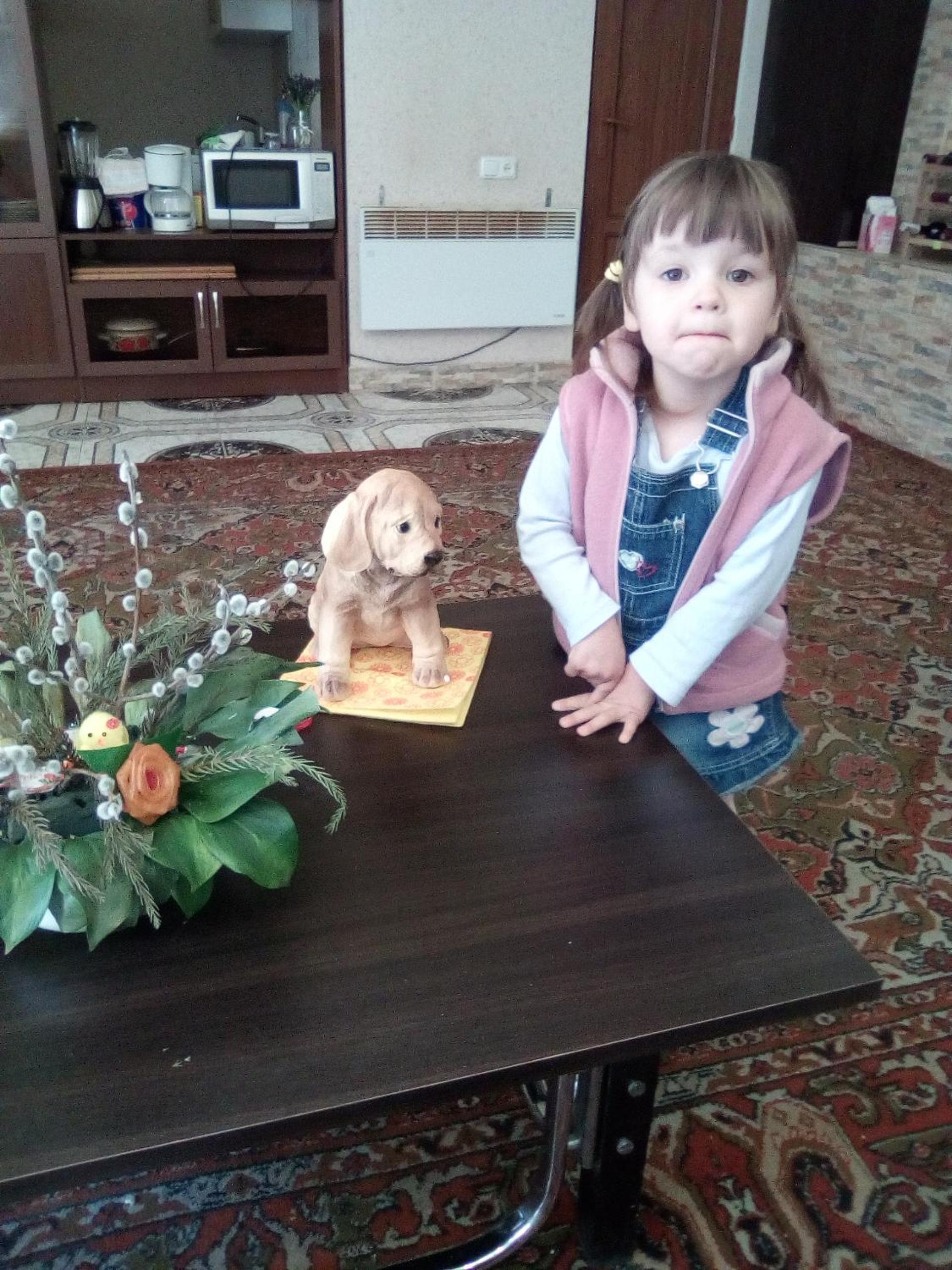 Komitas Avenue Guest House