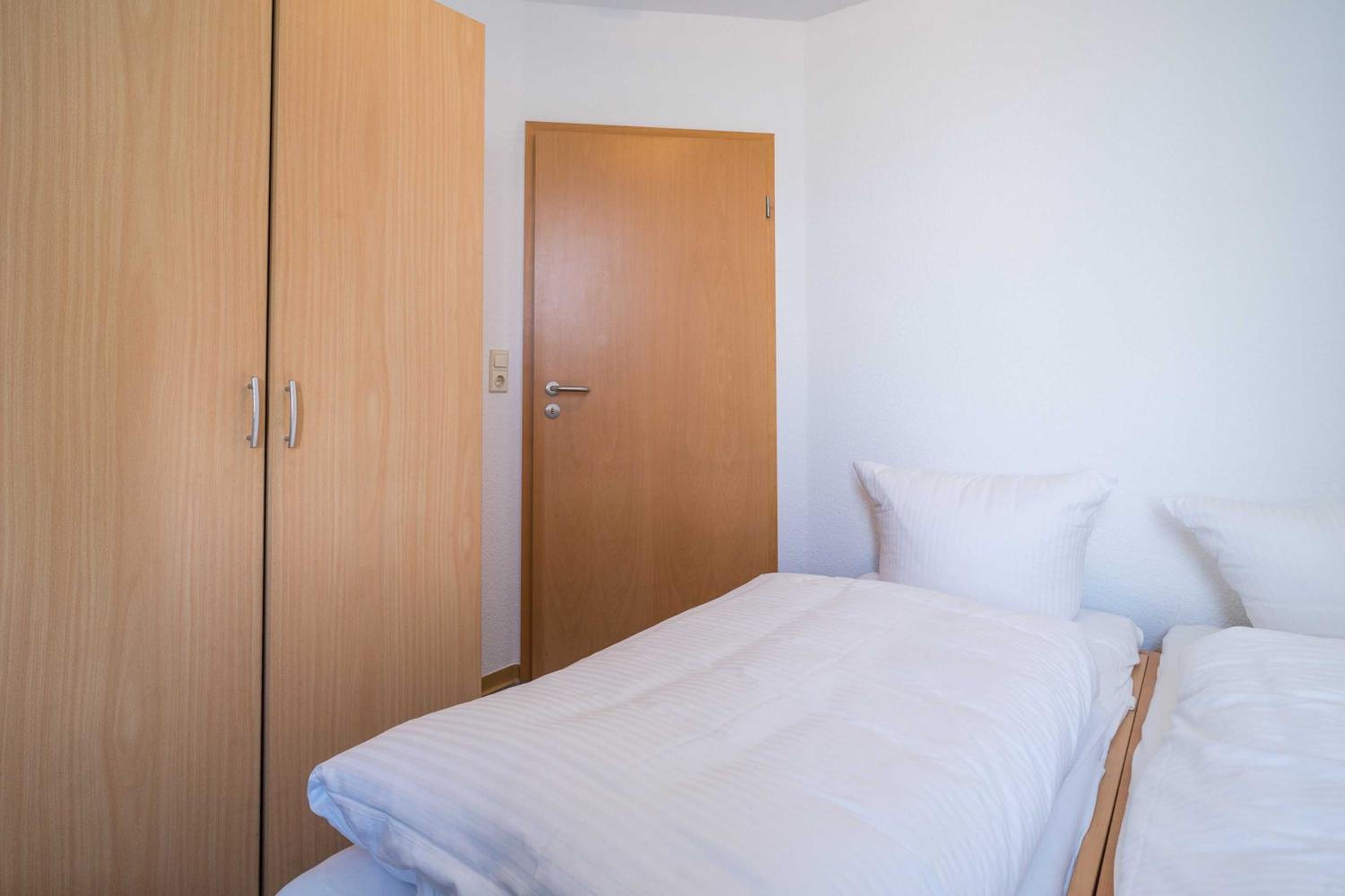 Photo 54