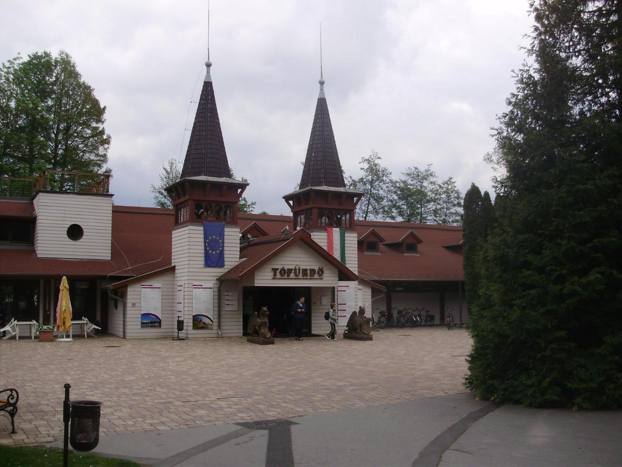 Photo 14