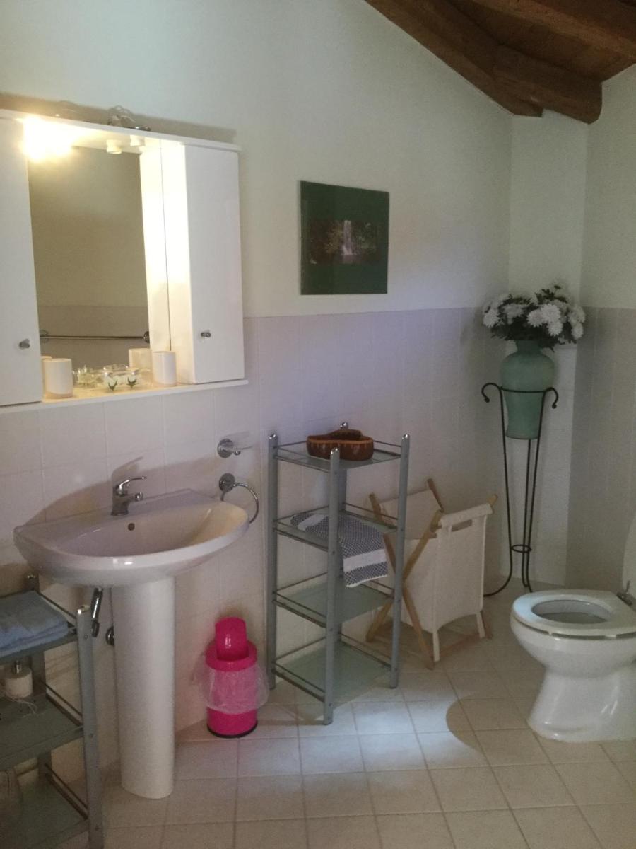 Villa Phoenix, Porto Heli view 4