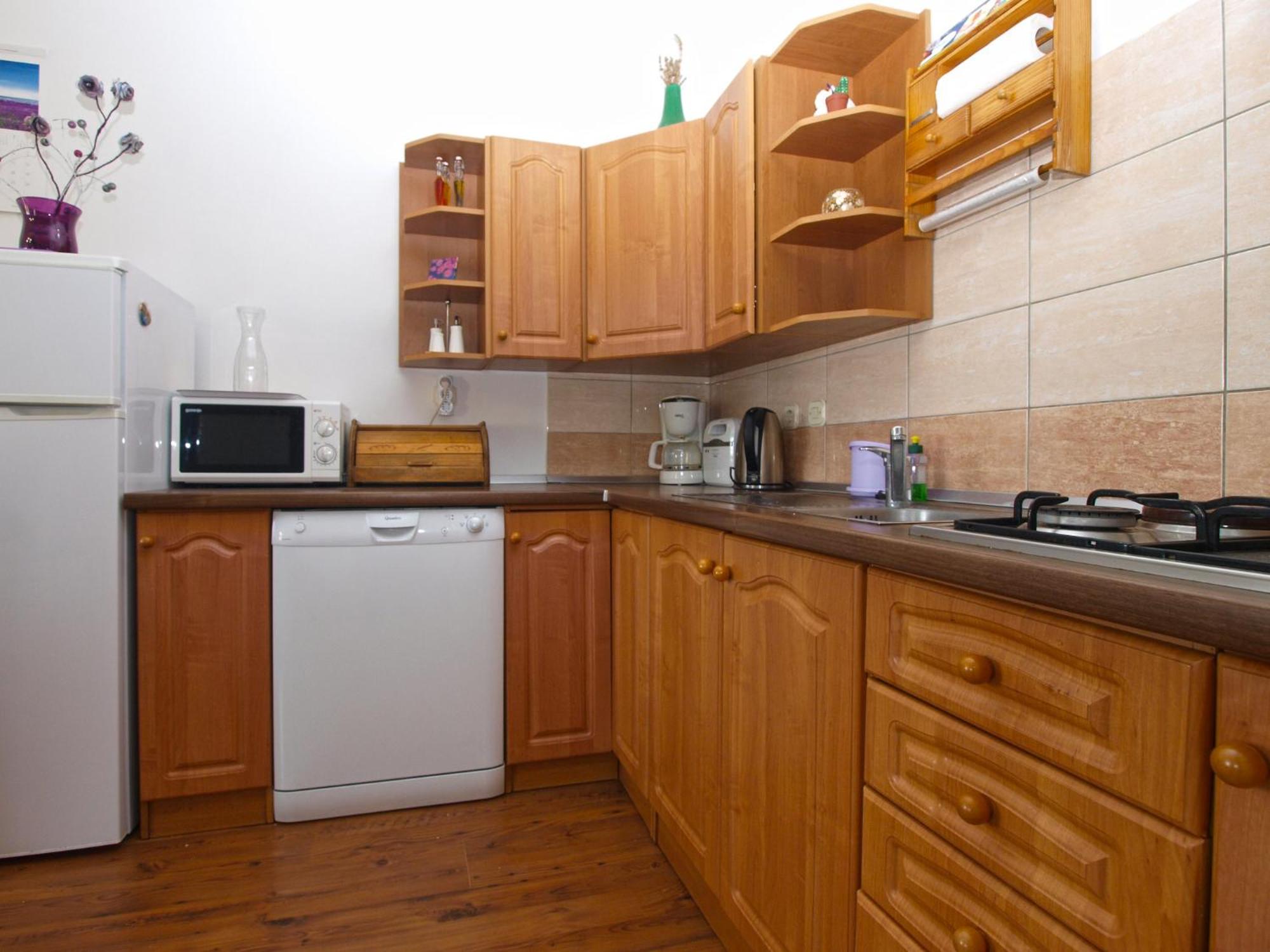 Photo 45