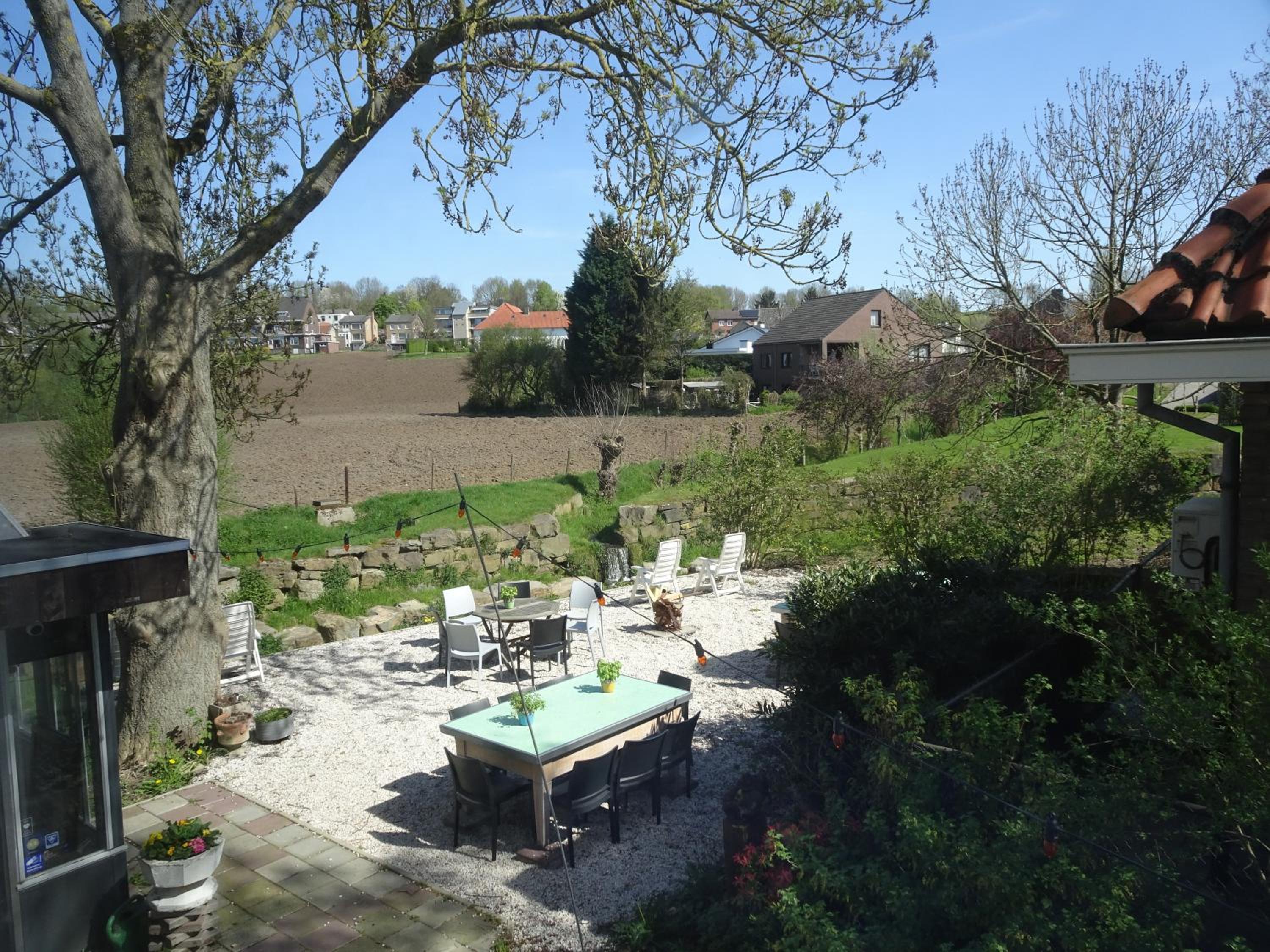 Photo 26