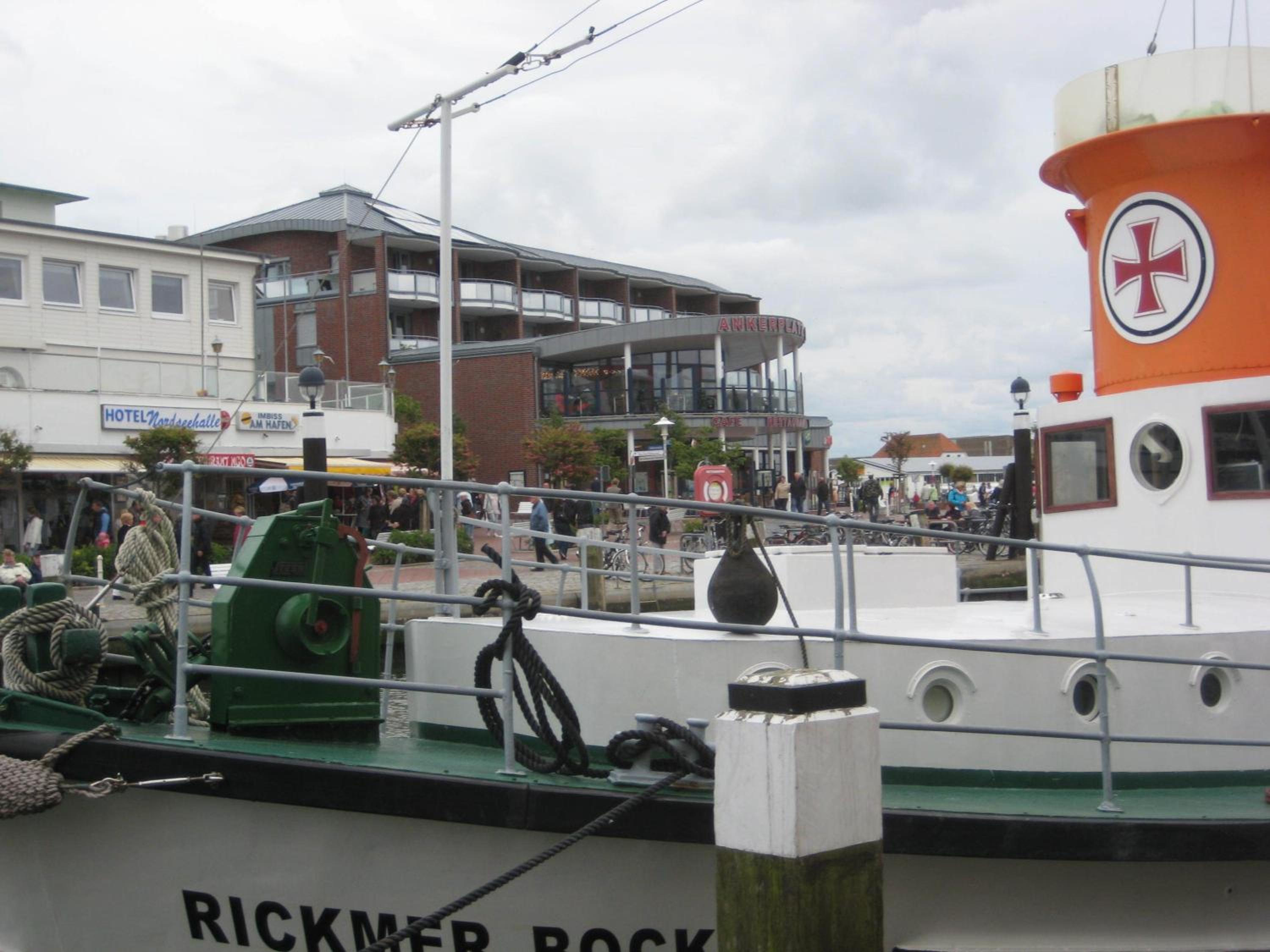 Photo 20
