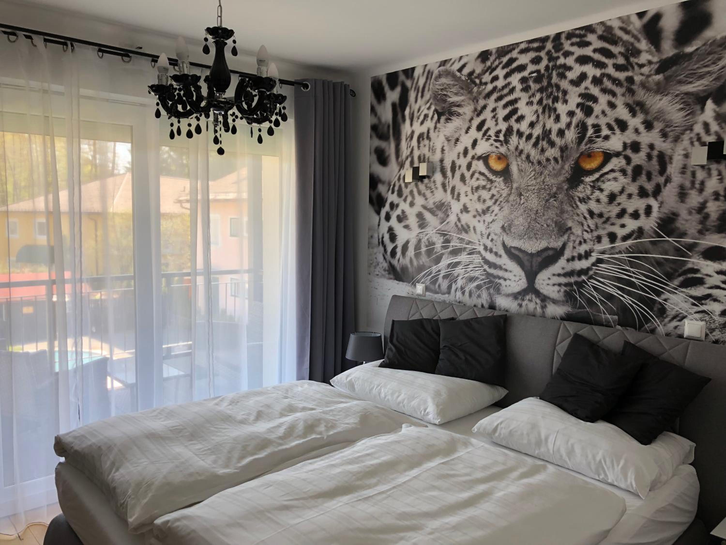 Enjoyit Rooms