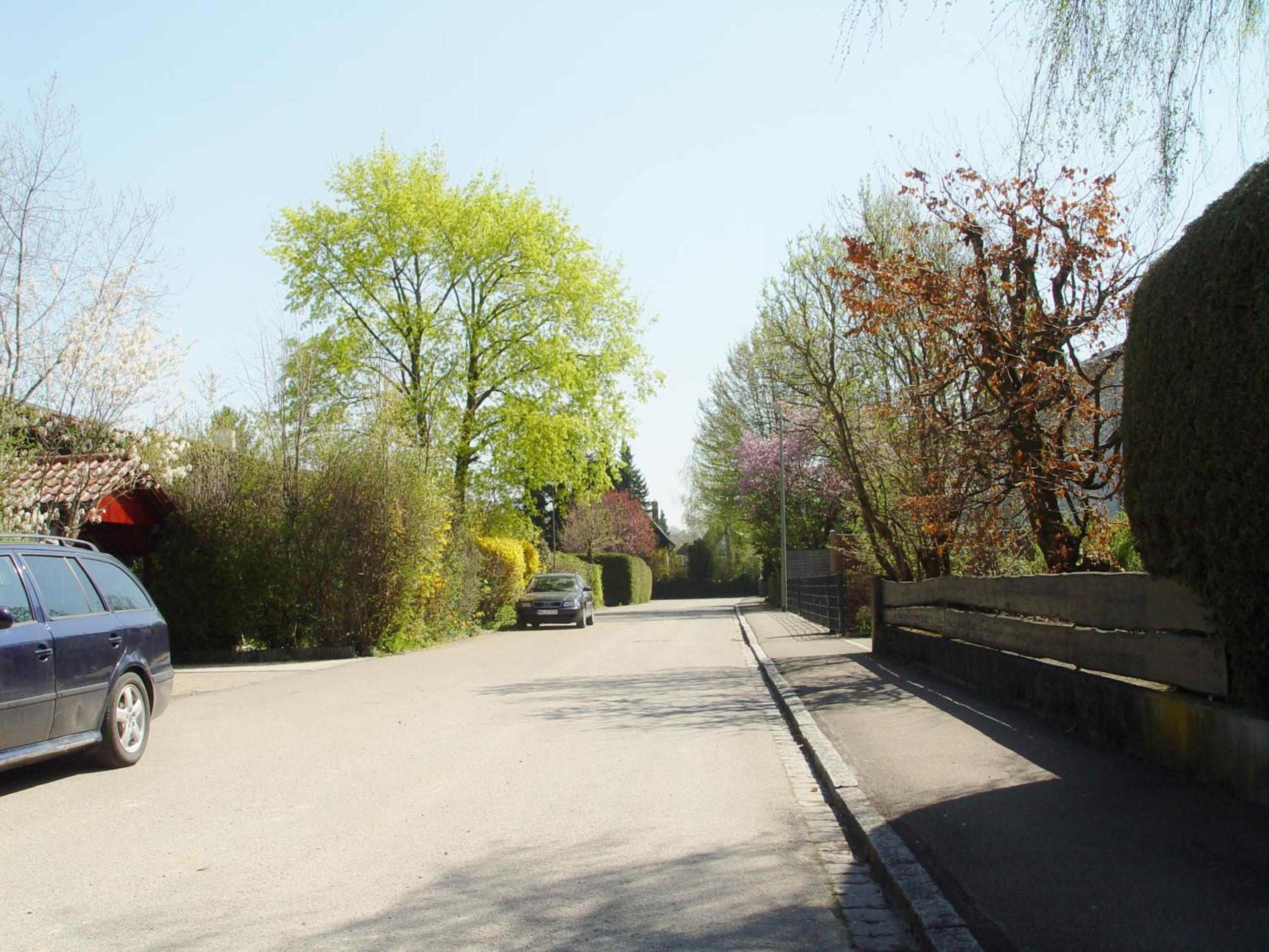 Photo 26