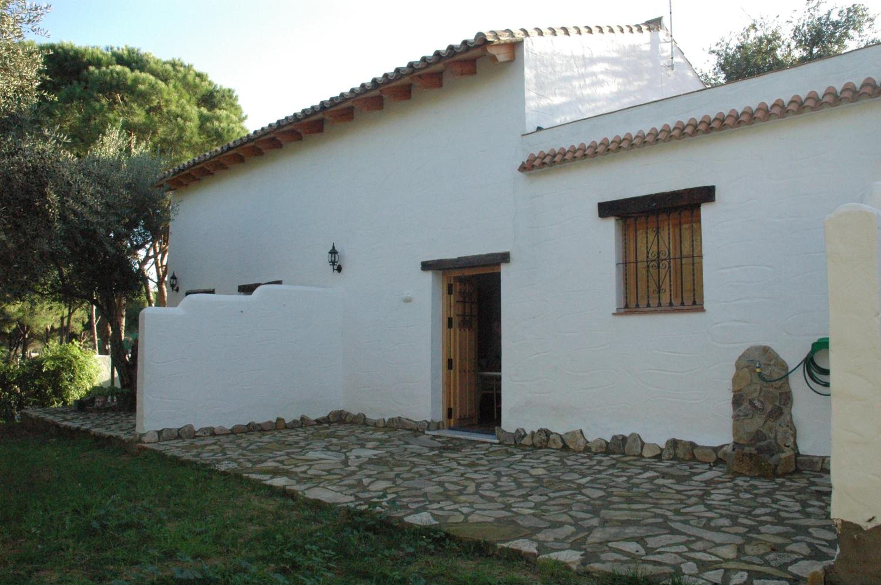 Finca El Abuelo