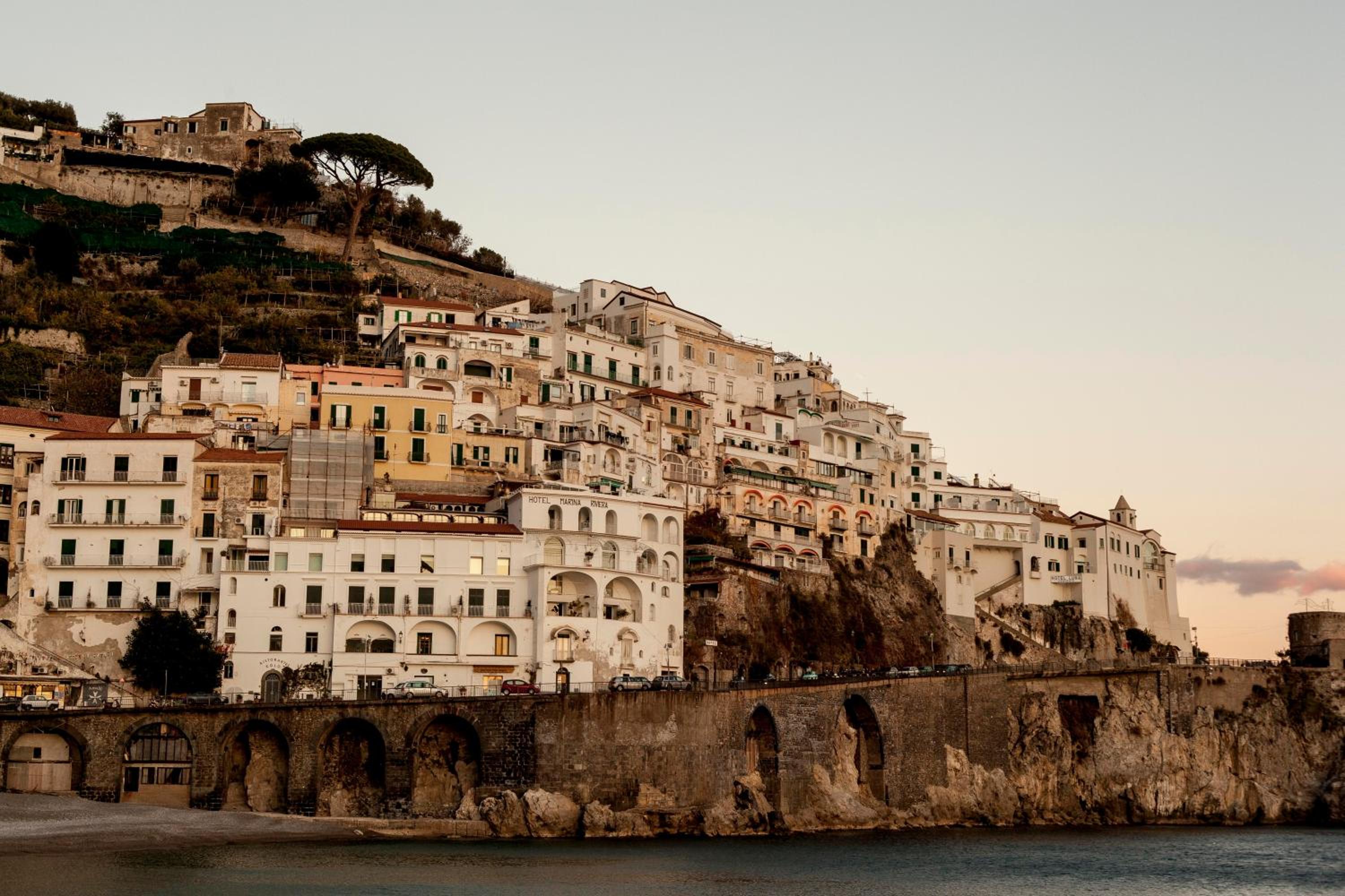 Dimore De Luca photo 2