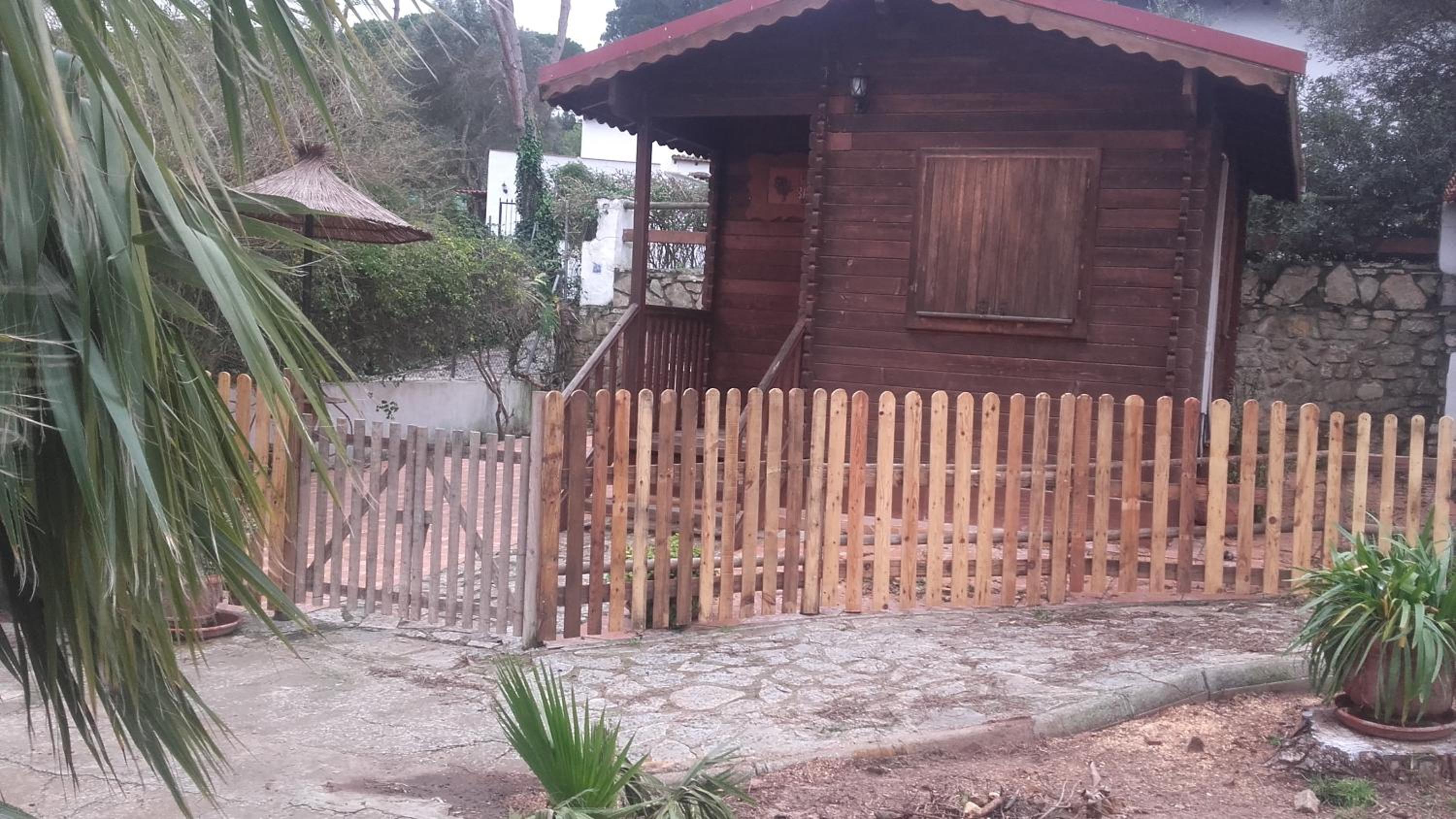 Finca El Abuelo