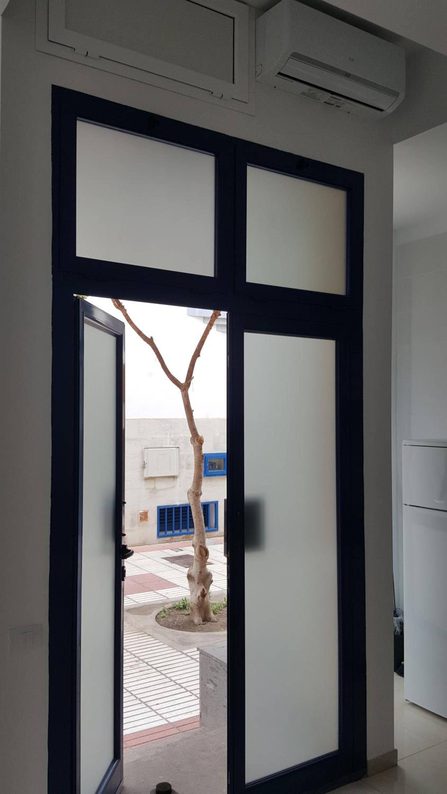 Apartamento Juli4 view 3
