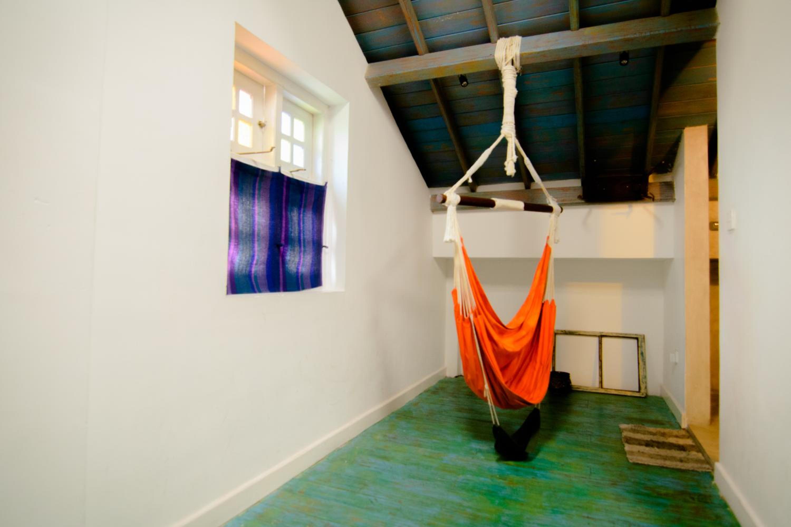 Antic Guesthouse - Galle Fort