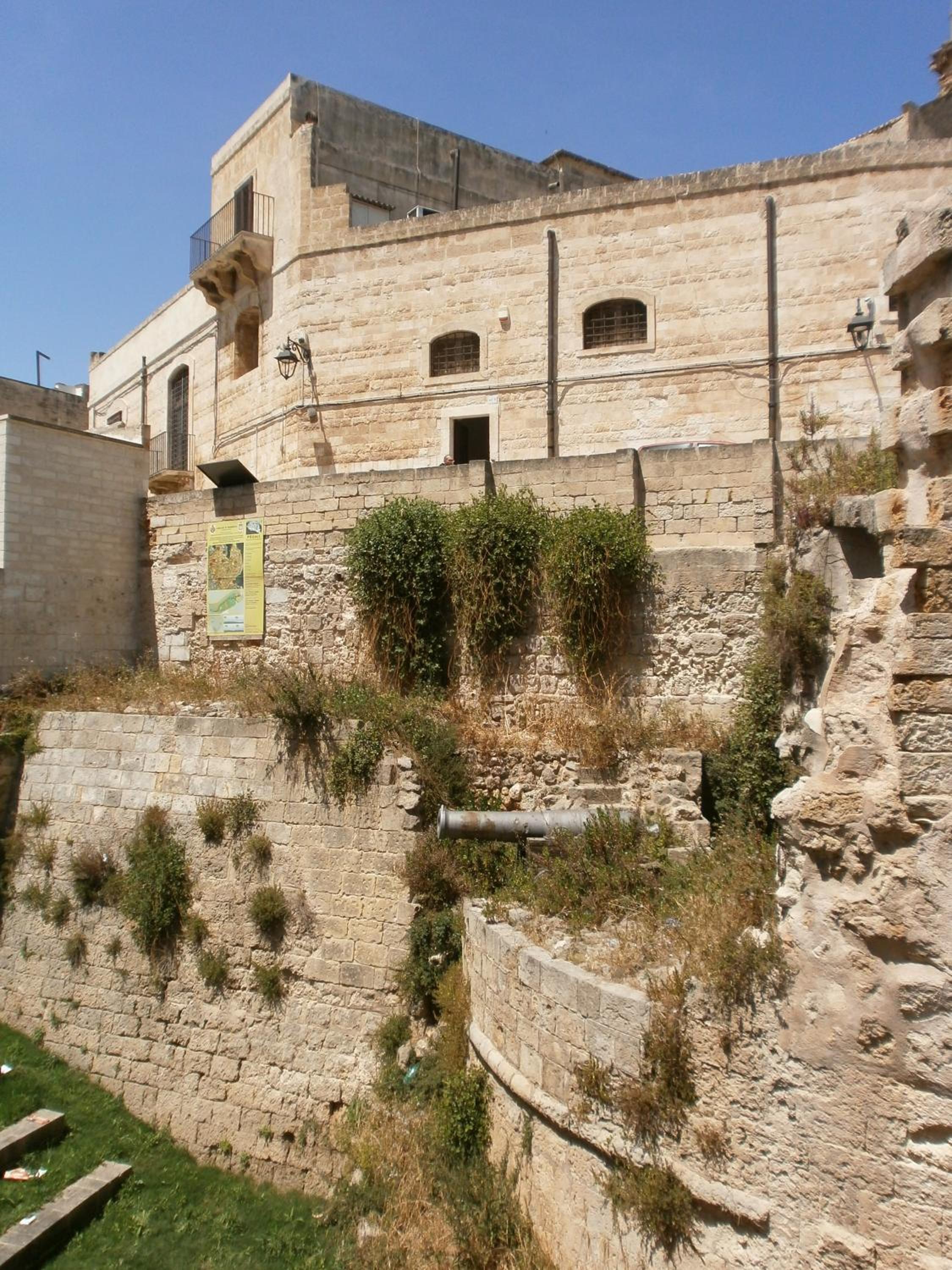 Photo 38