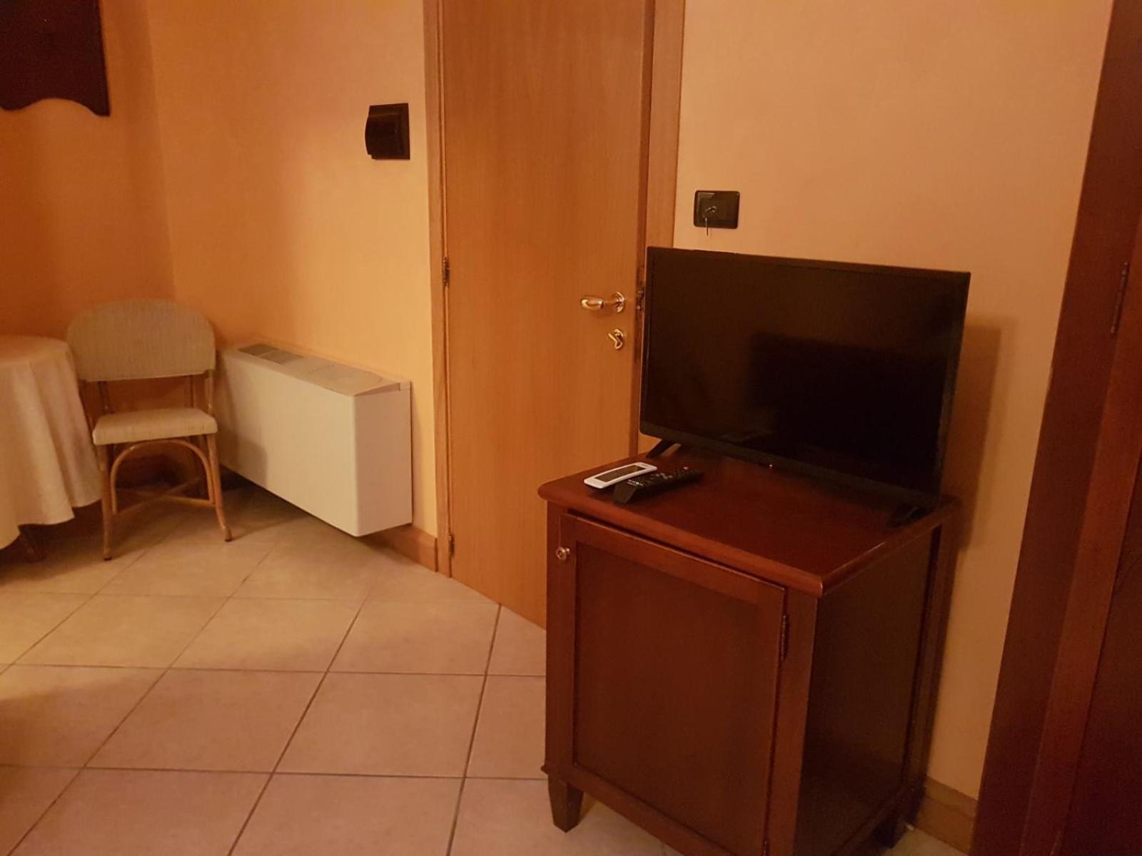Agriturismo Terre Delle Monache