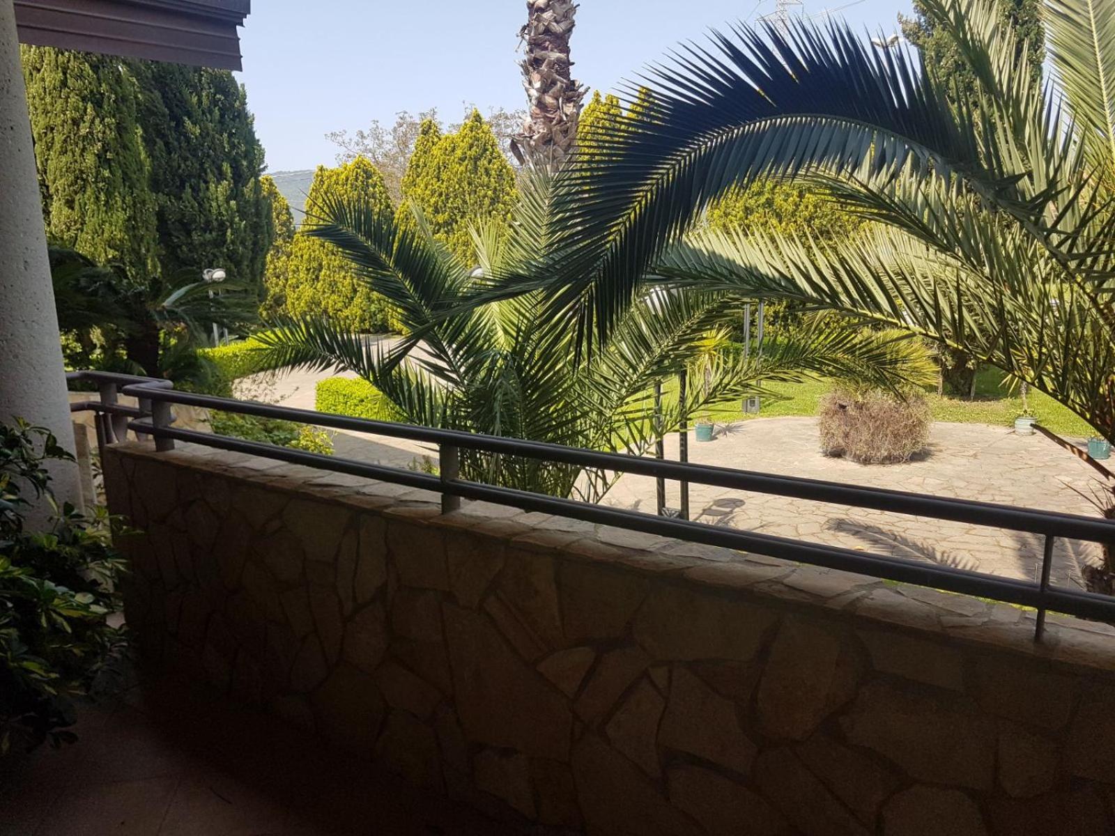 Agriturismo Terre Delle Monache