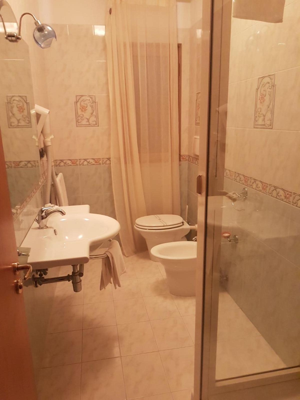 Agriturismo Terre Delle Monache