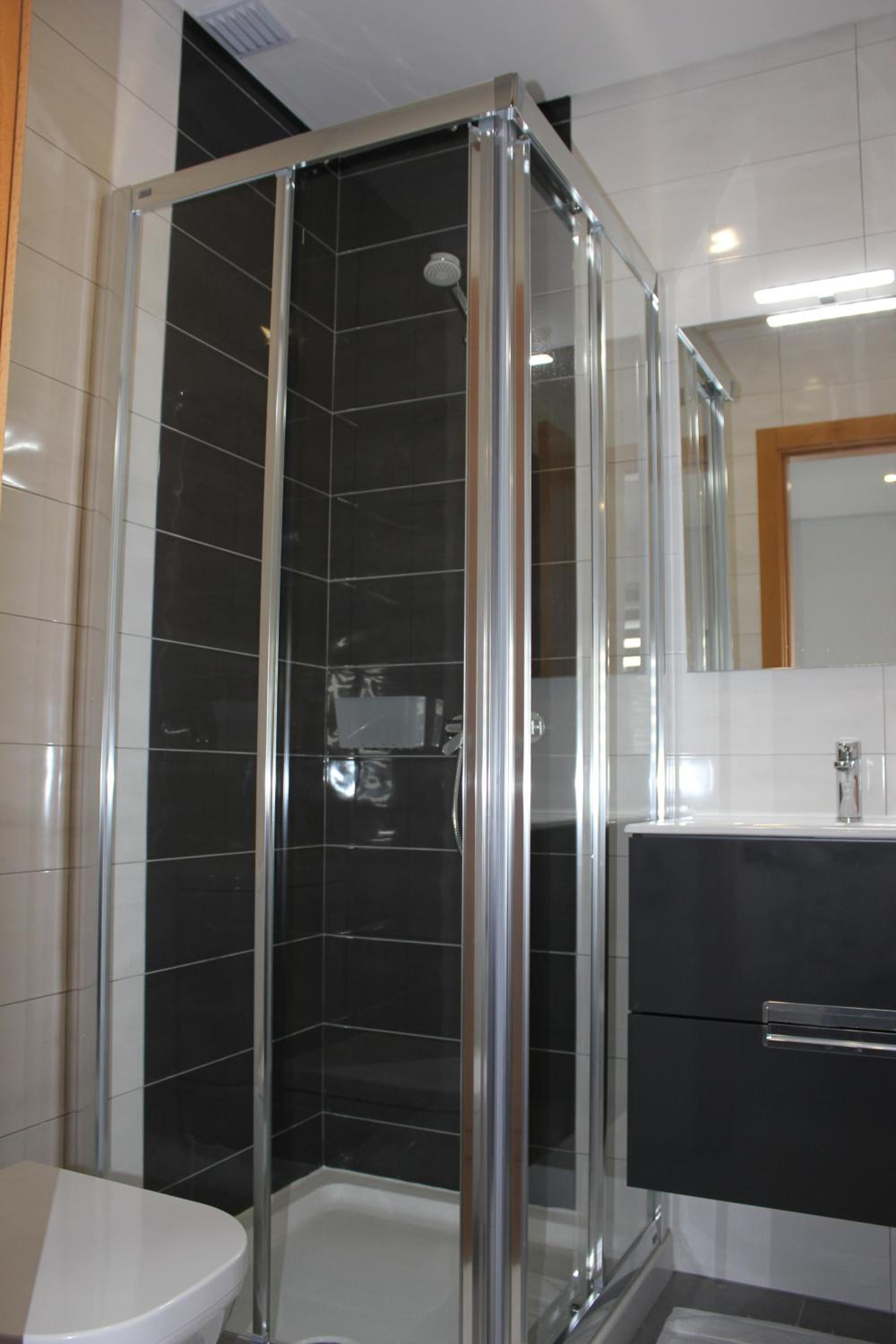 Luxury Apartments Baleal view 3