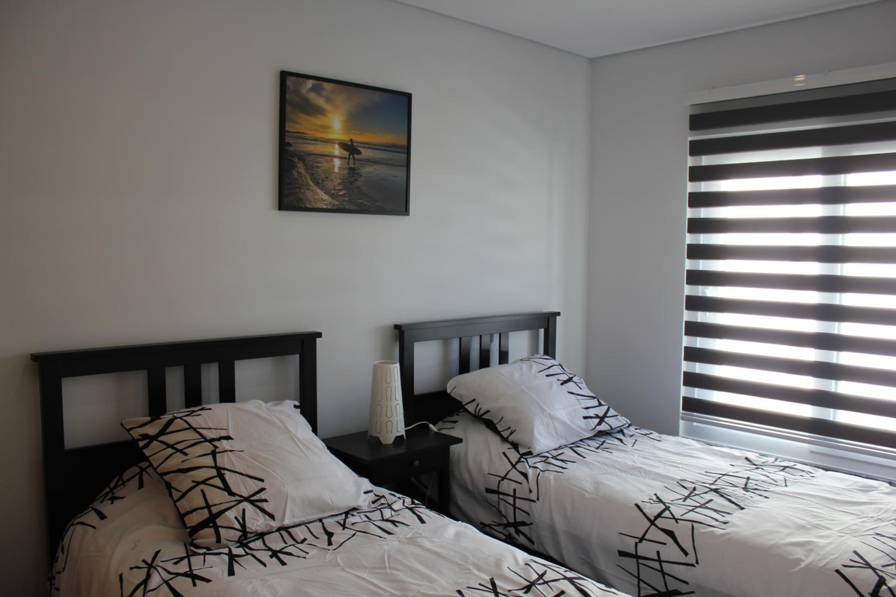 Luxury Apartments Baleal view 4