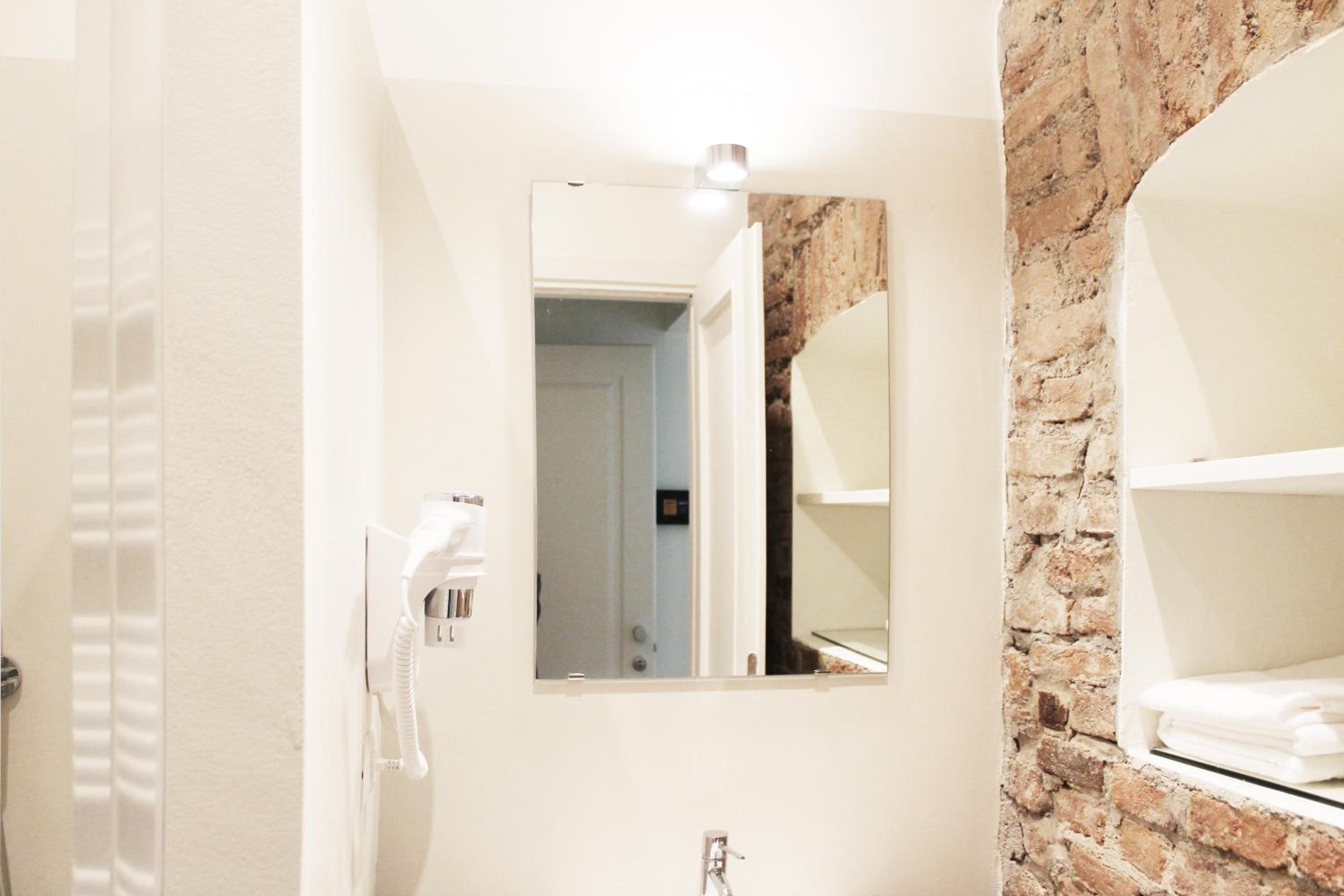 Rapanus Suites