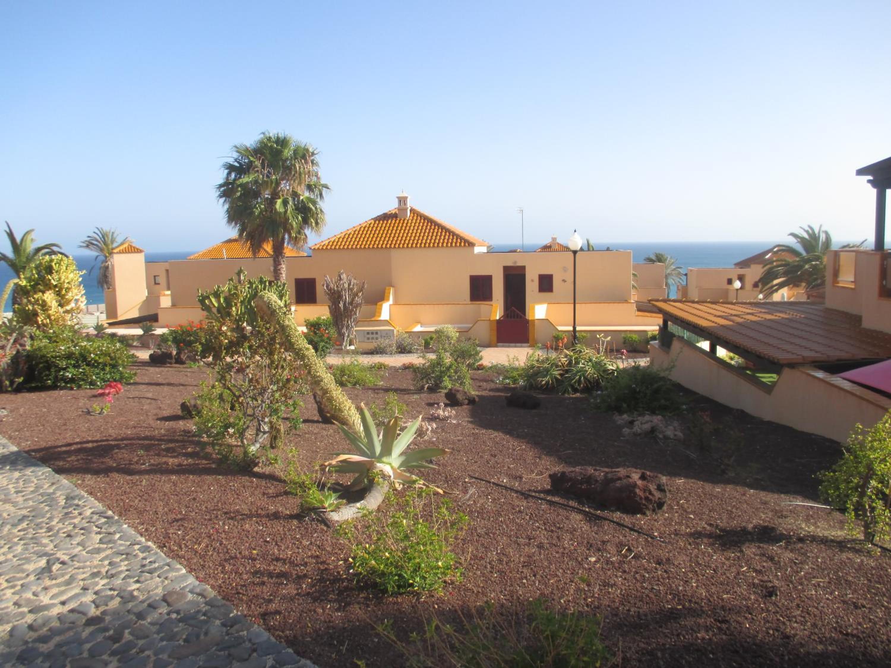 Ferienhaus Vista Mar view 5