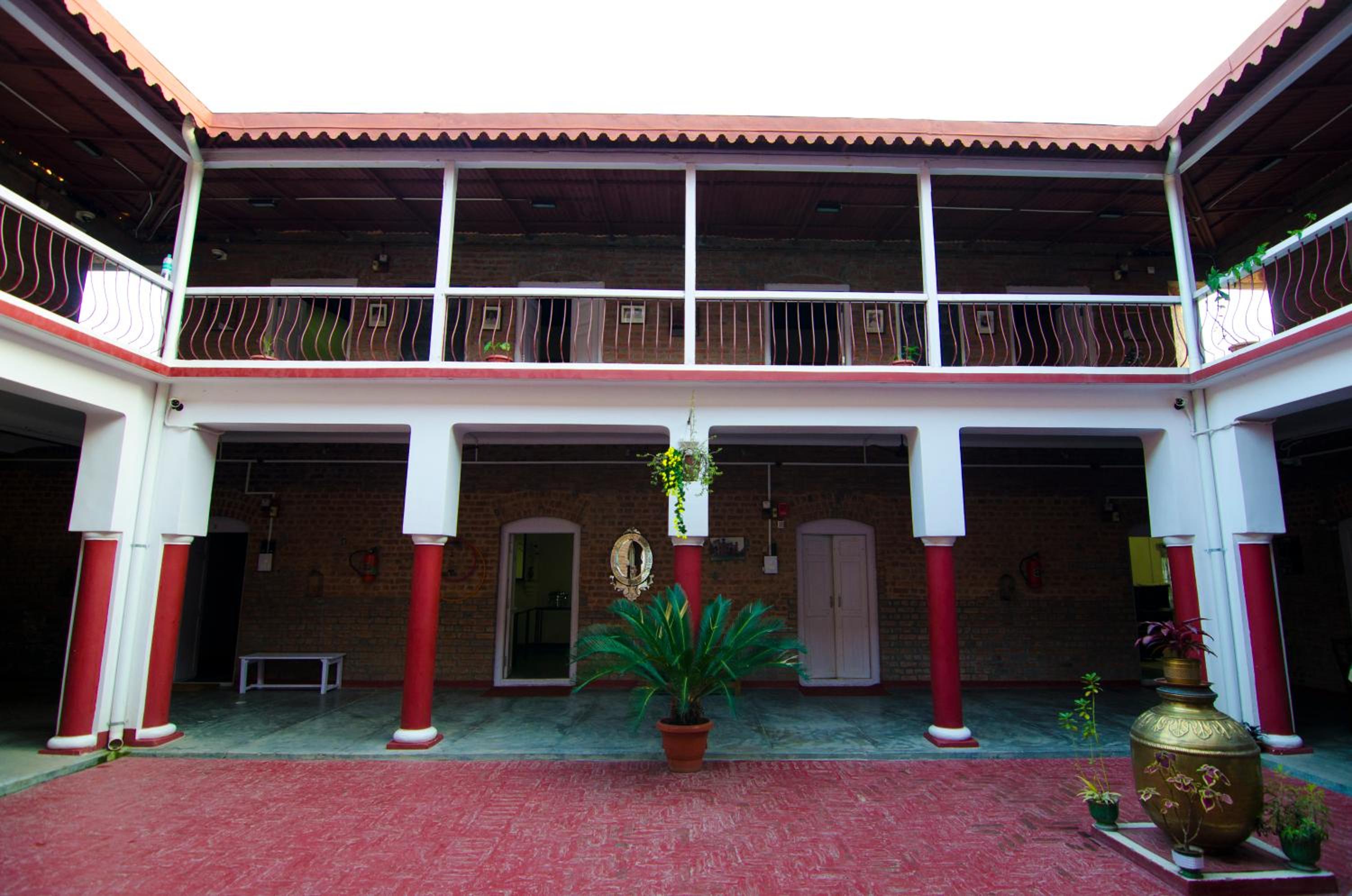 Photo 14