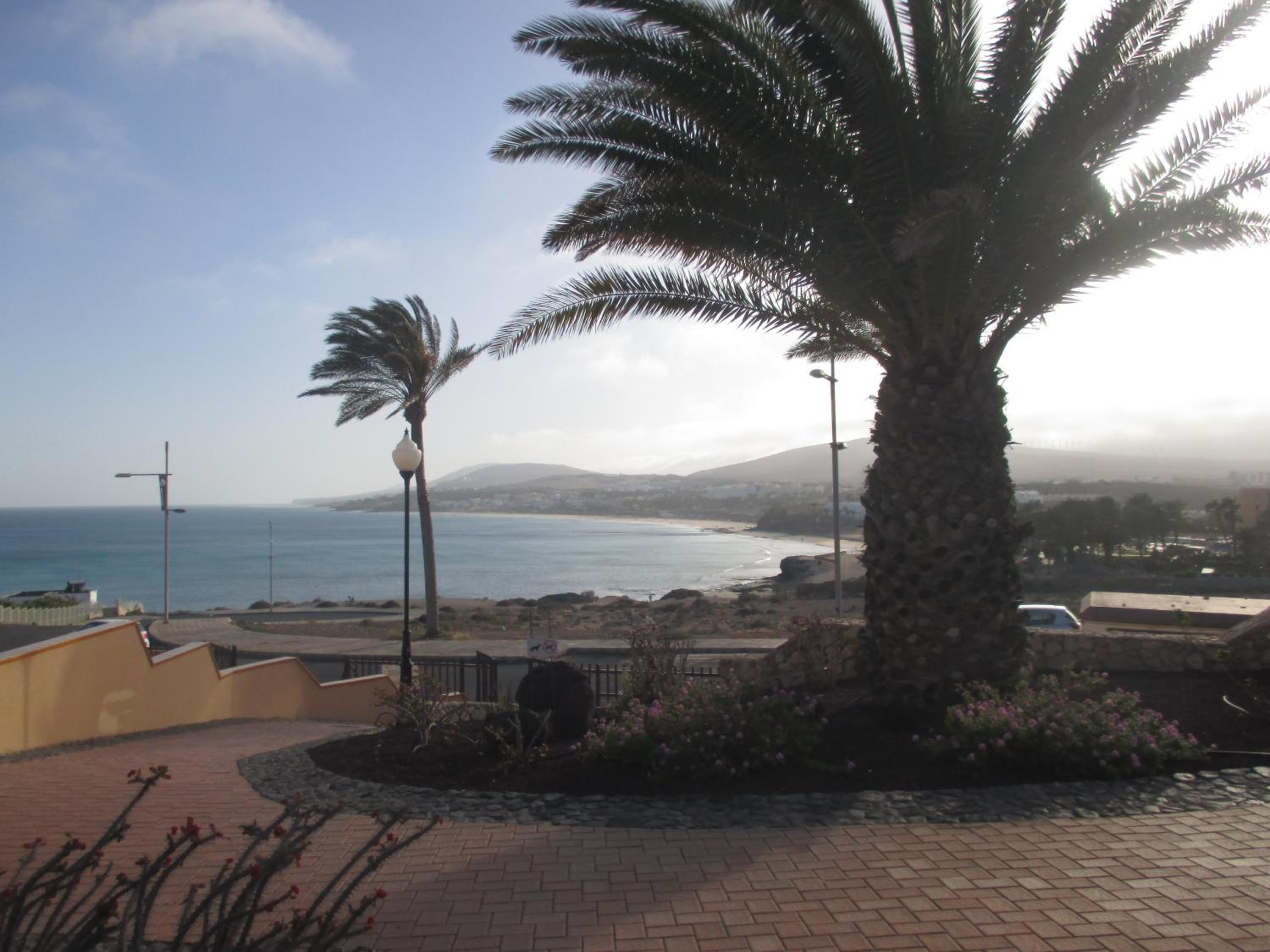 Ferienhaus Vista Mar view 3