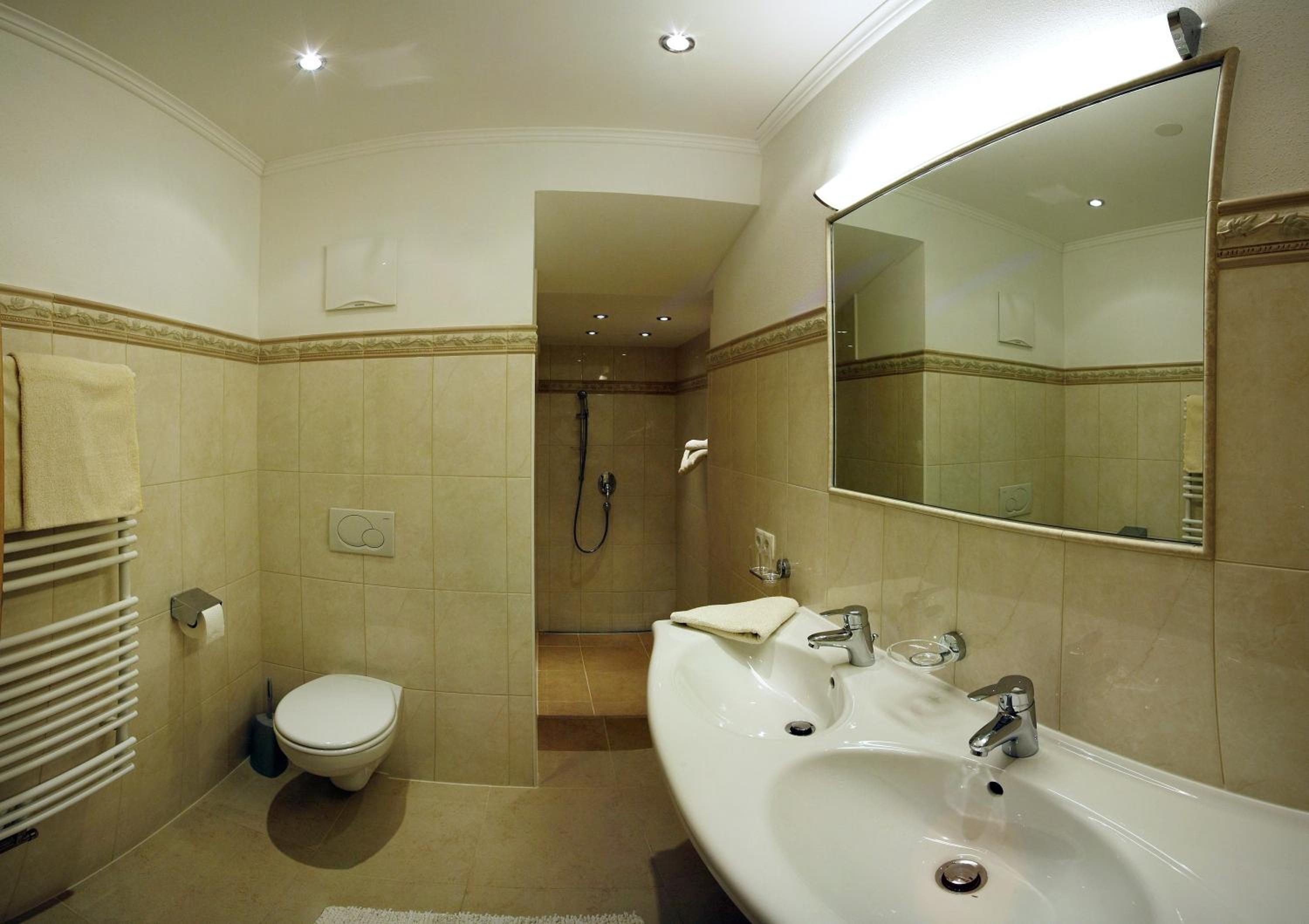 Photo 45