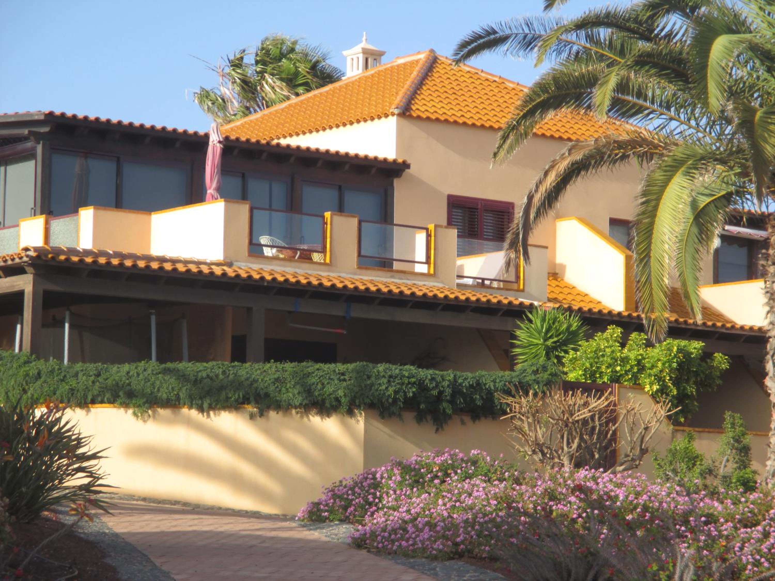 Ferienhaus Vista Mar view 4