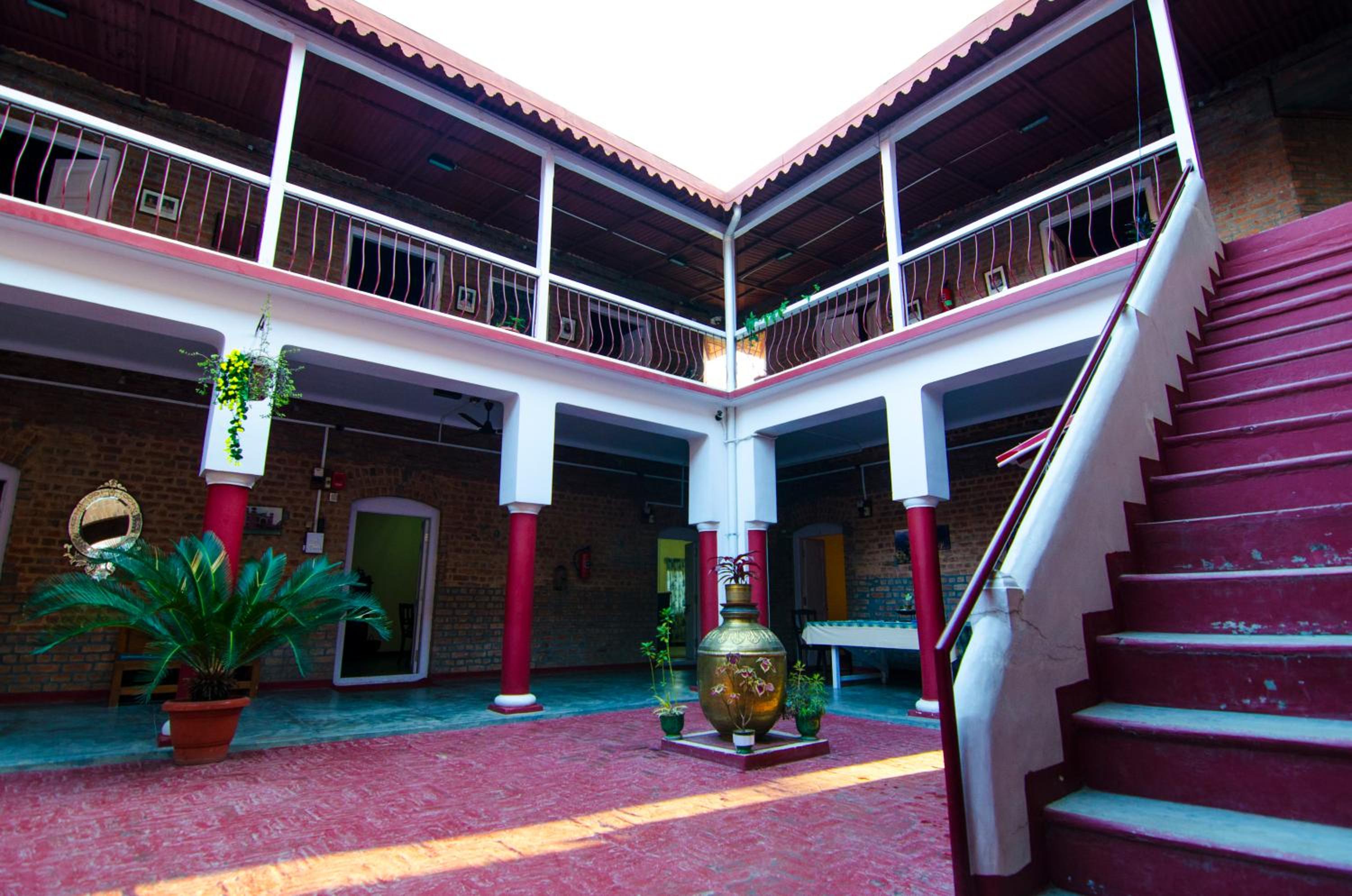 Photo 18