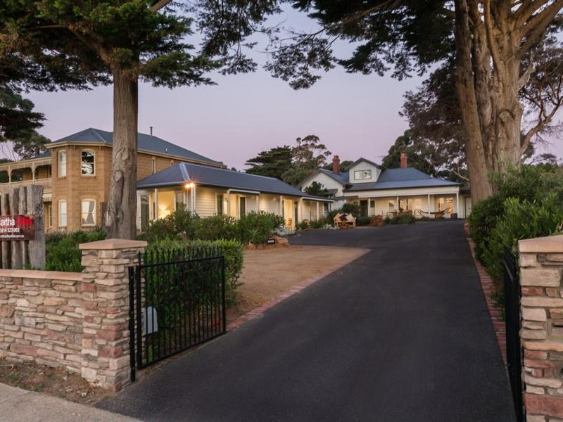 Mt Martha Villas - Image 2