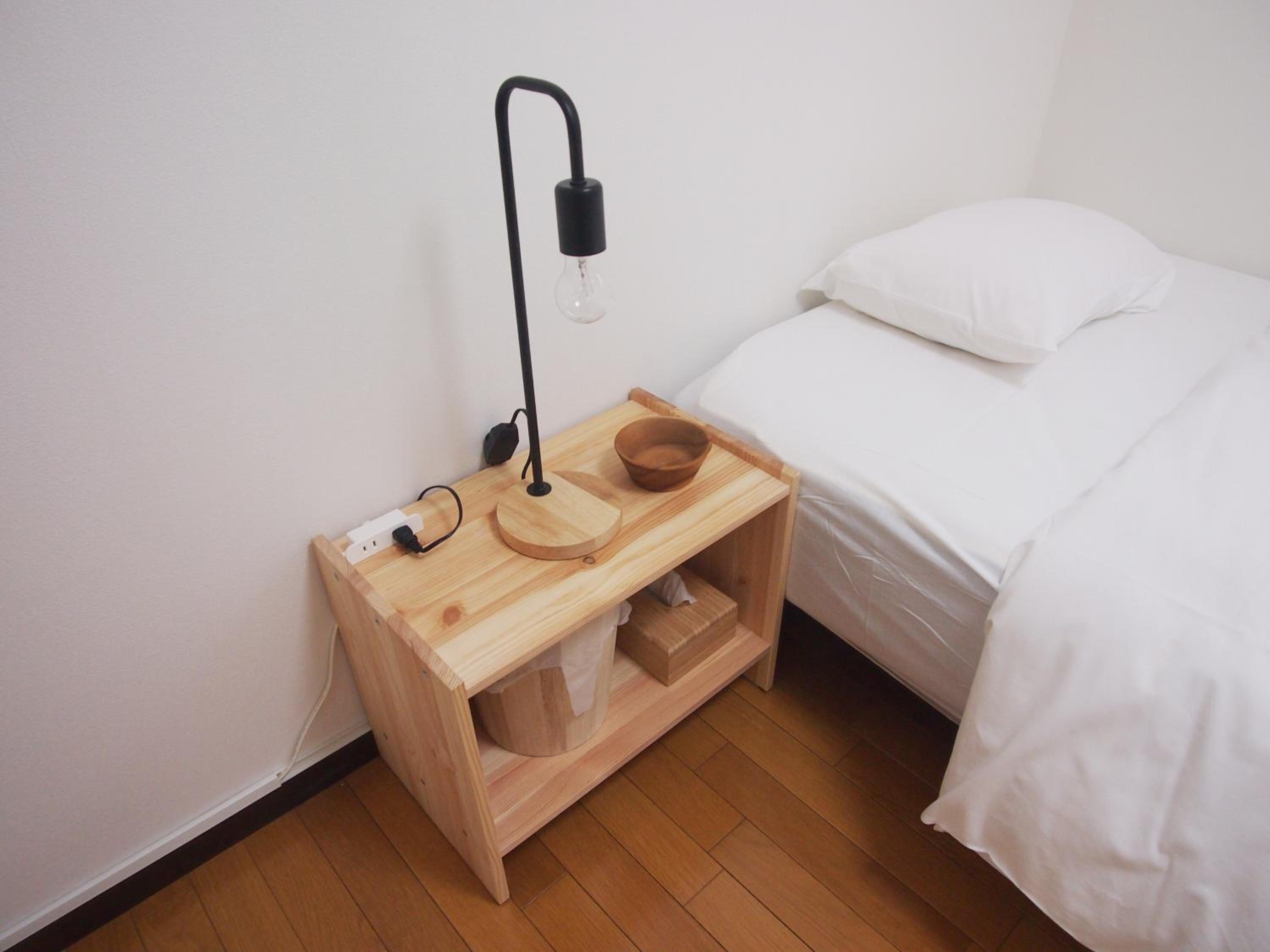 Photo 14