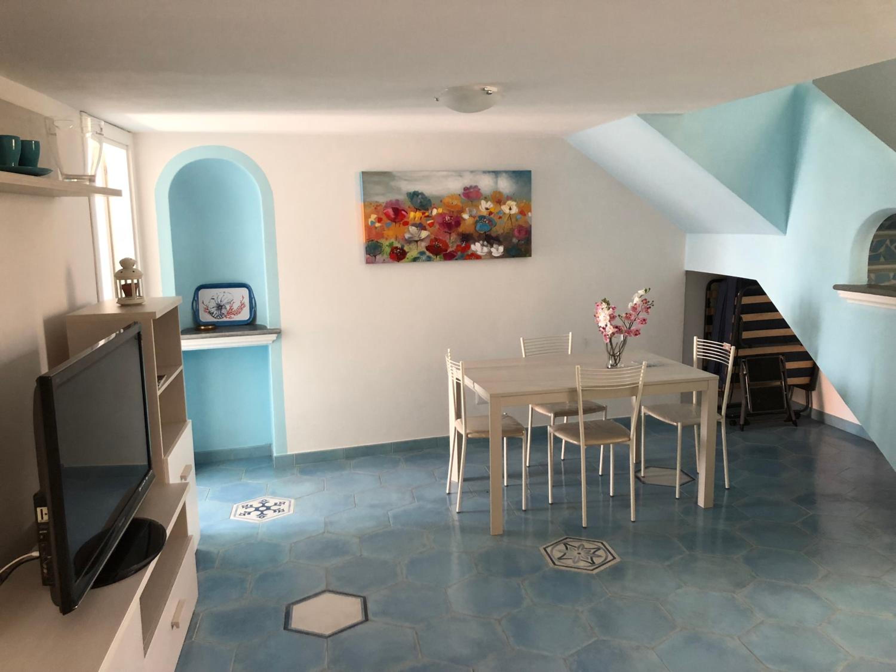 Casa Cucurullo photo 4