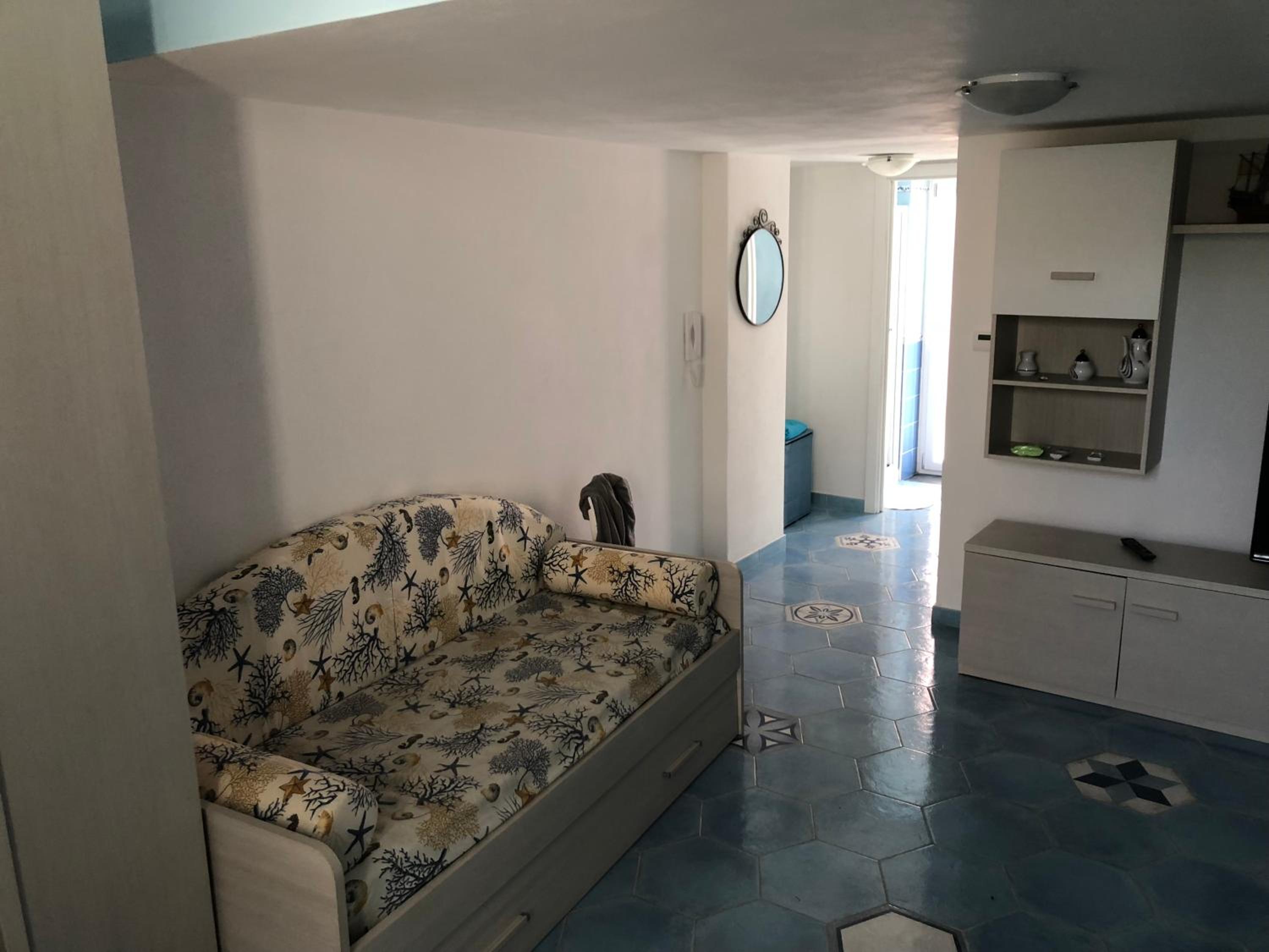 Casa Cucurullo photo 3