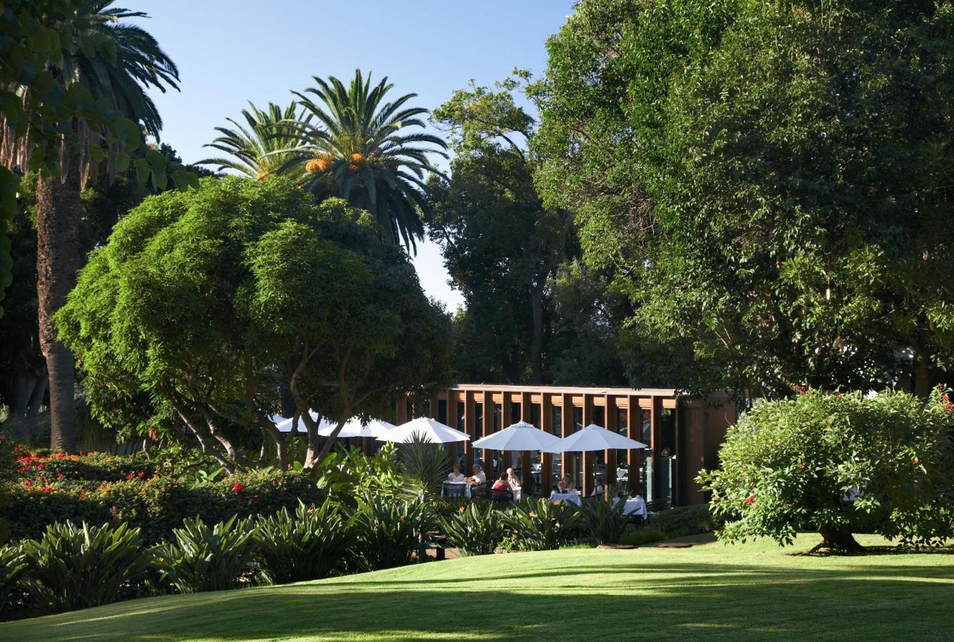 Quinta da Casa Branca - Small Luxury Hotels of the World - Image 4