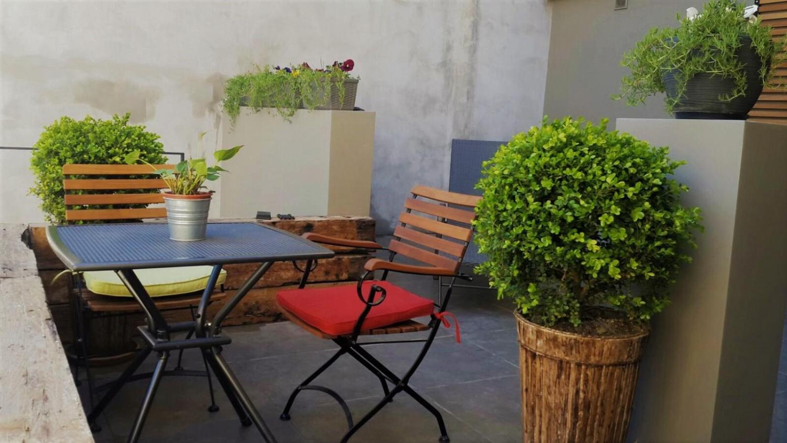 Hammamhane - Image 109