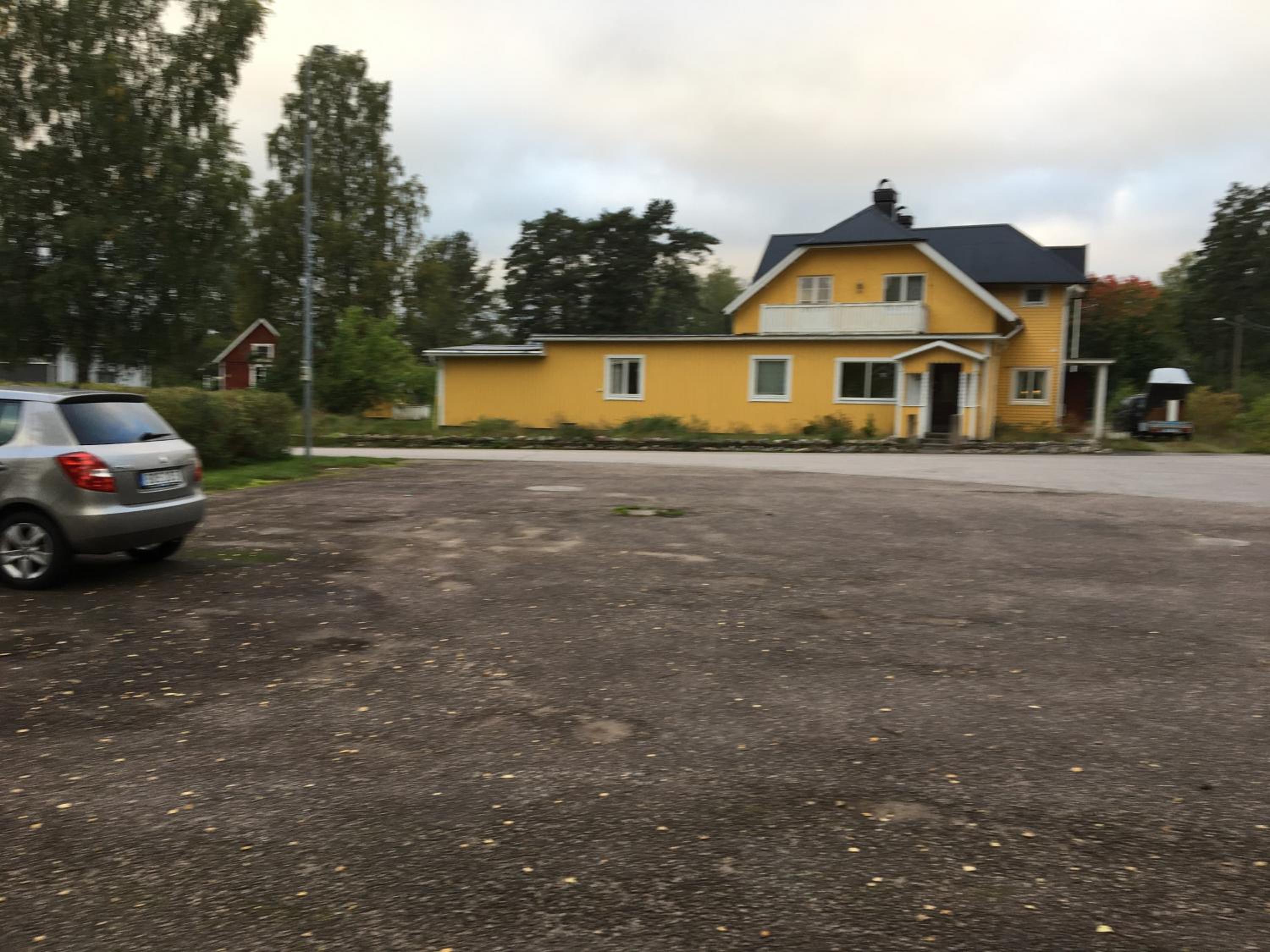 Photo 37