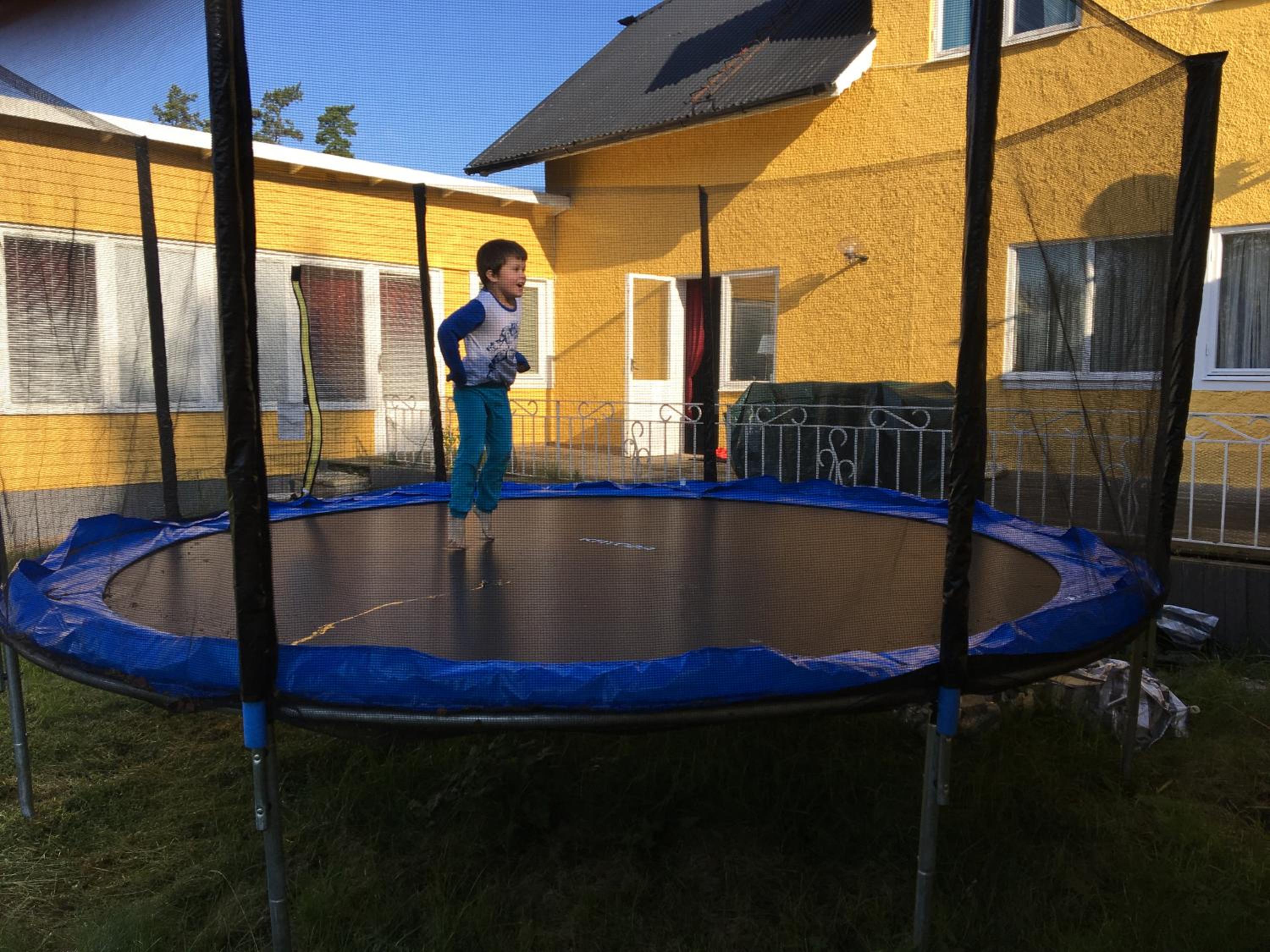 Photo 18