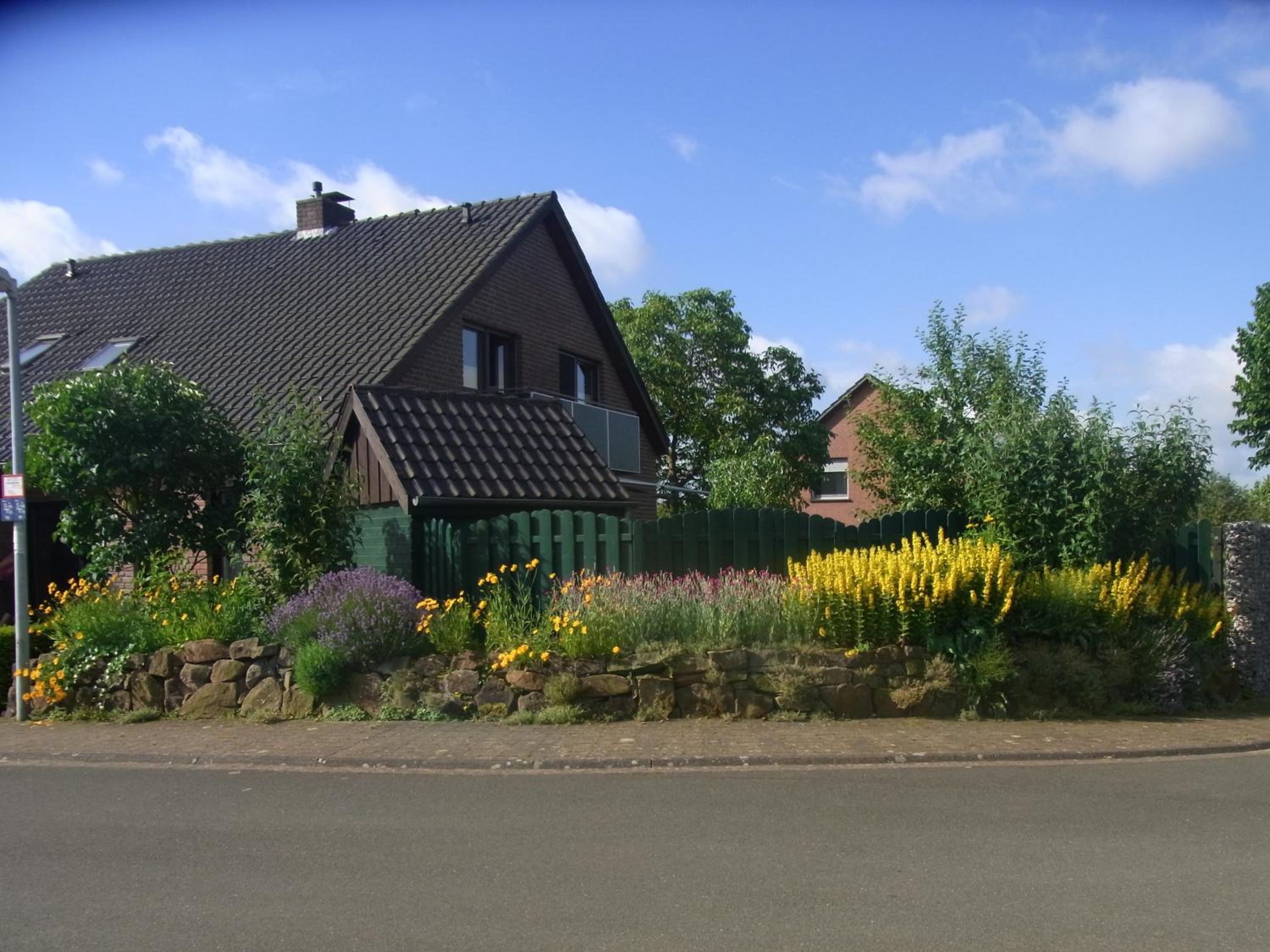 Gästehaus AM HERMANN