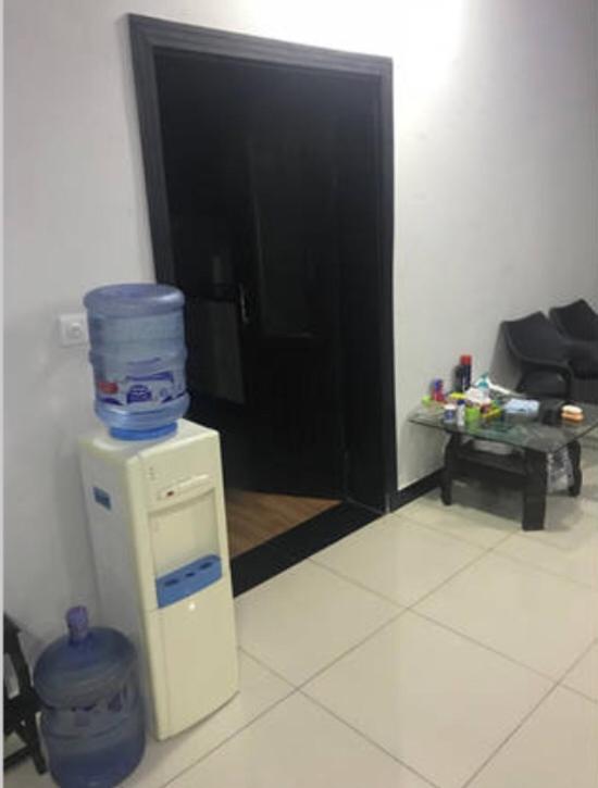 Photo 6