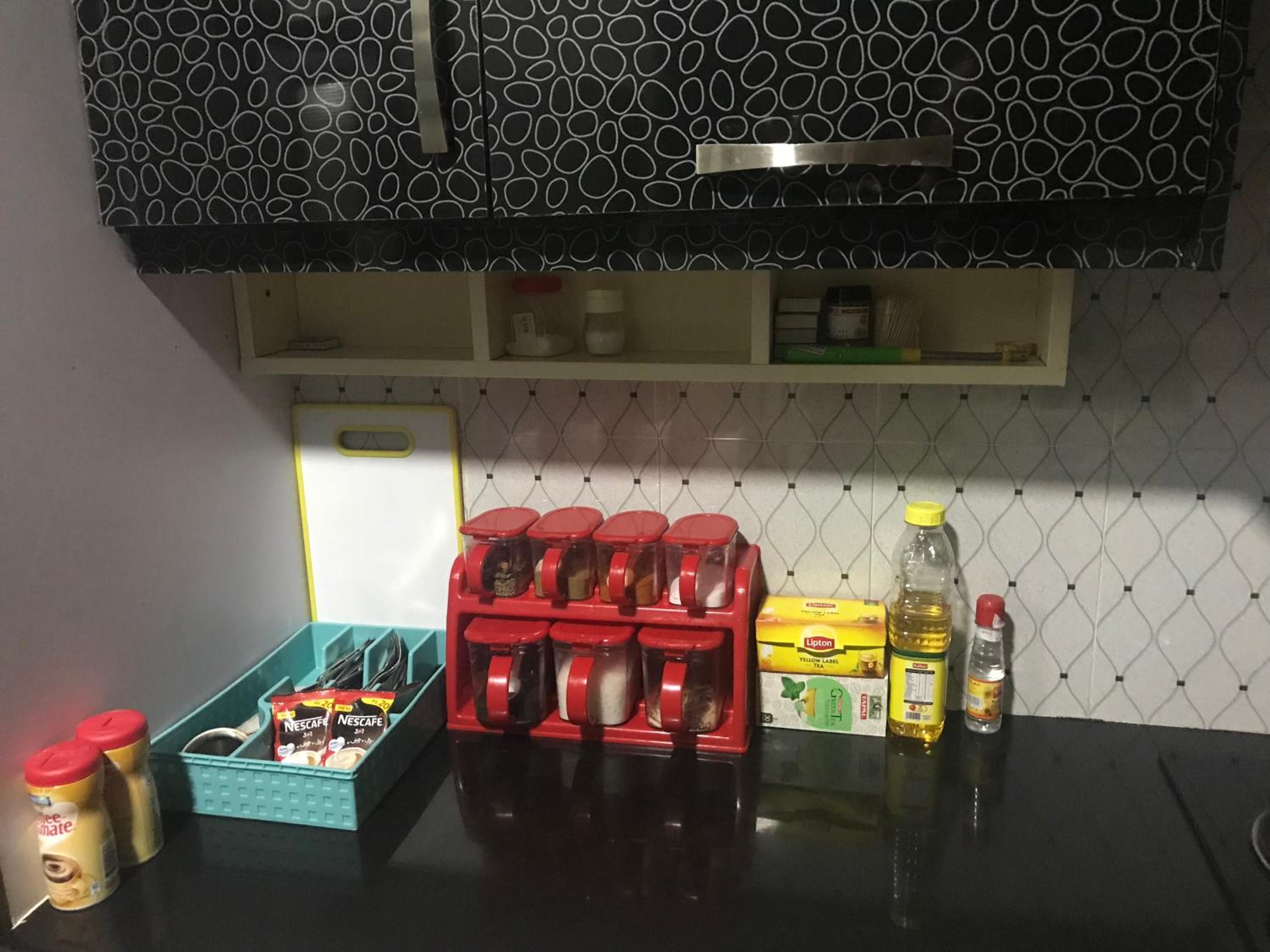Photo 32