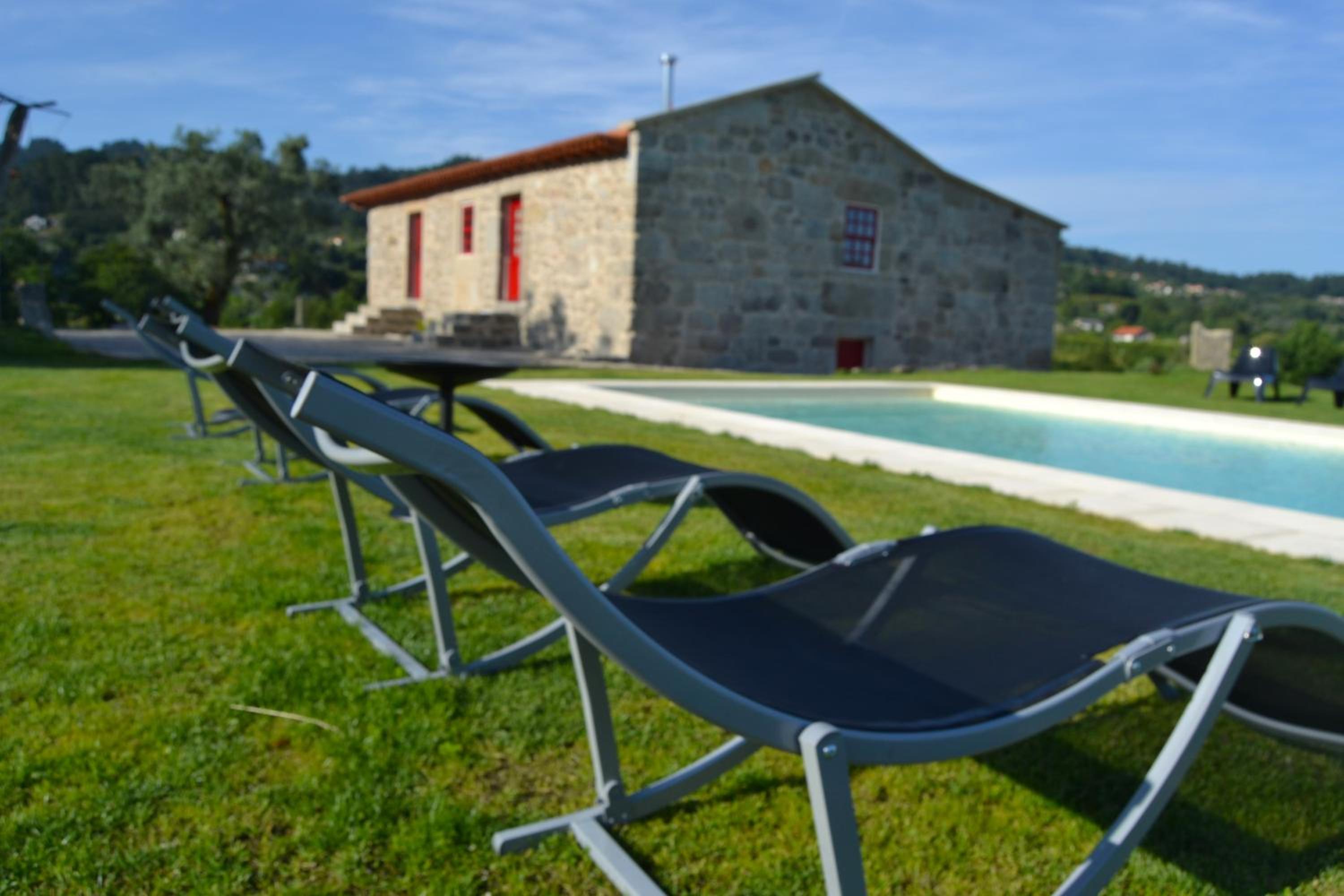 Quinta do Olival