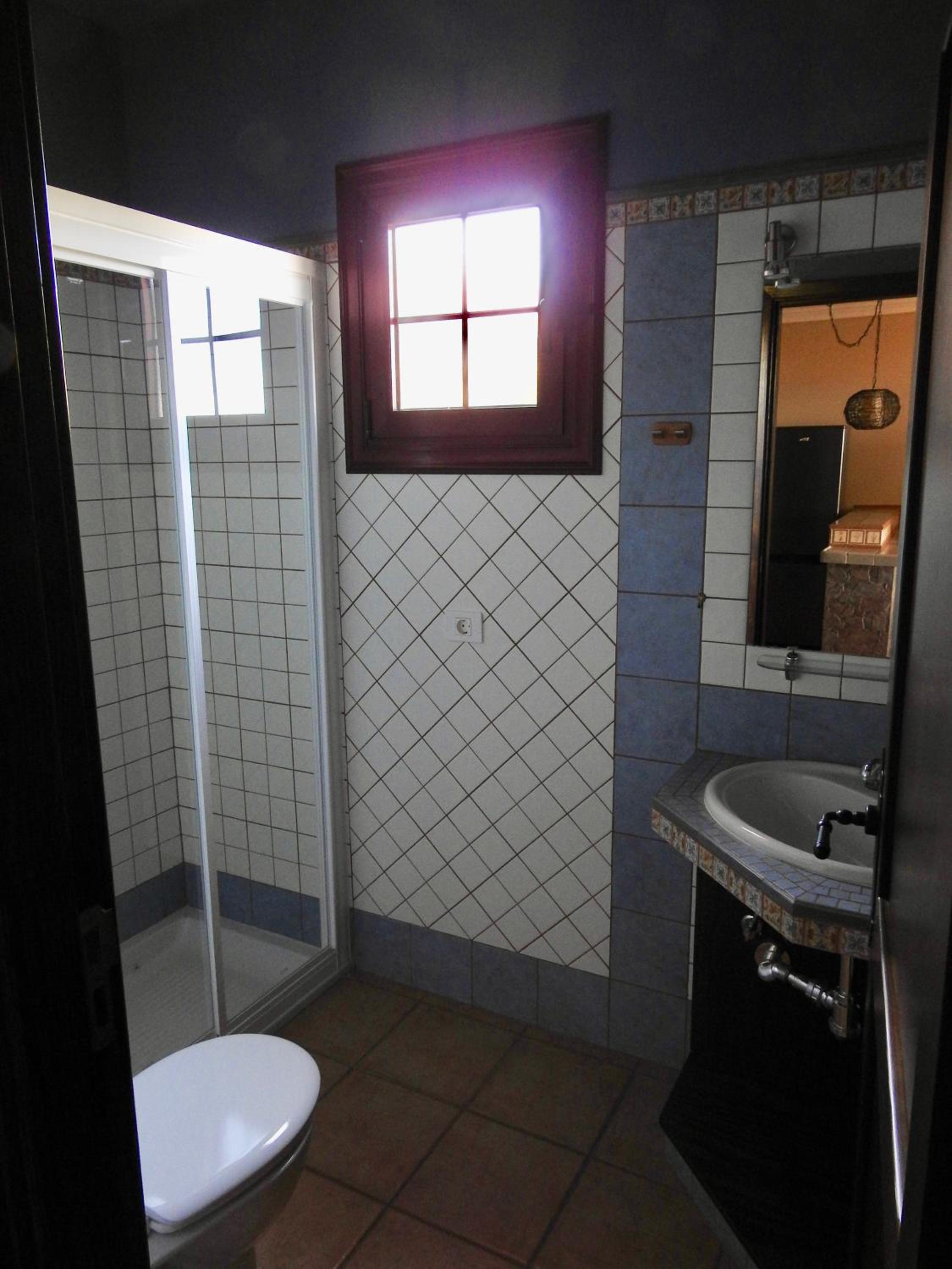 Photo 44