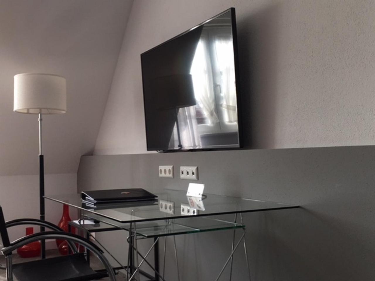 Das Goldene Lamm Aalen - Property Image 25