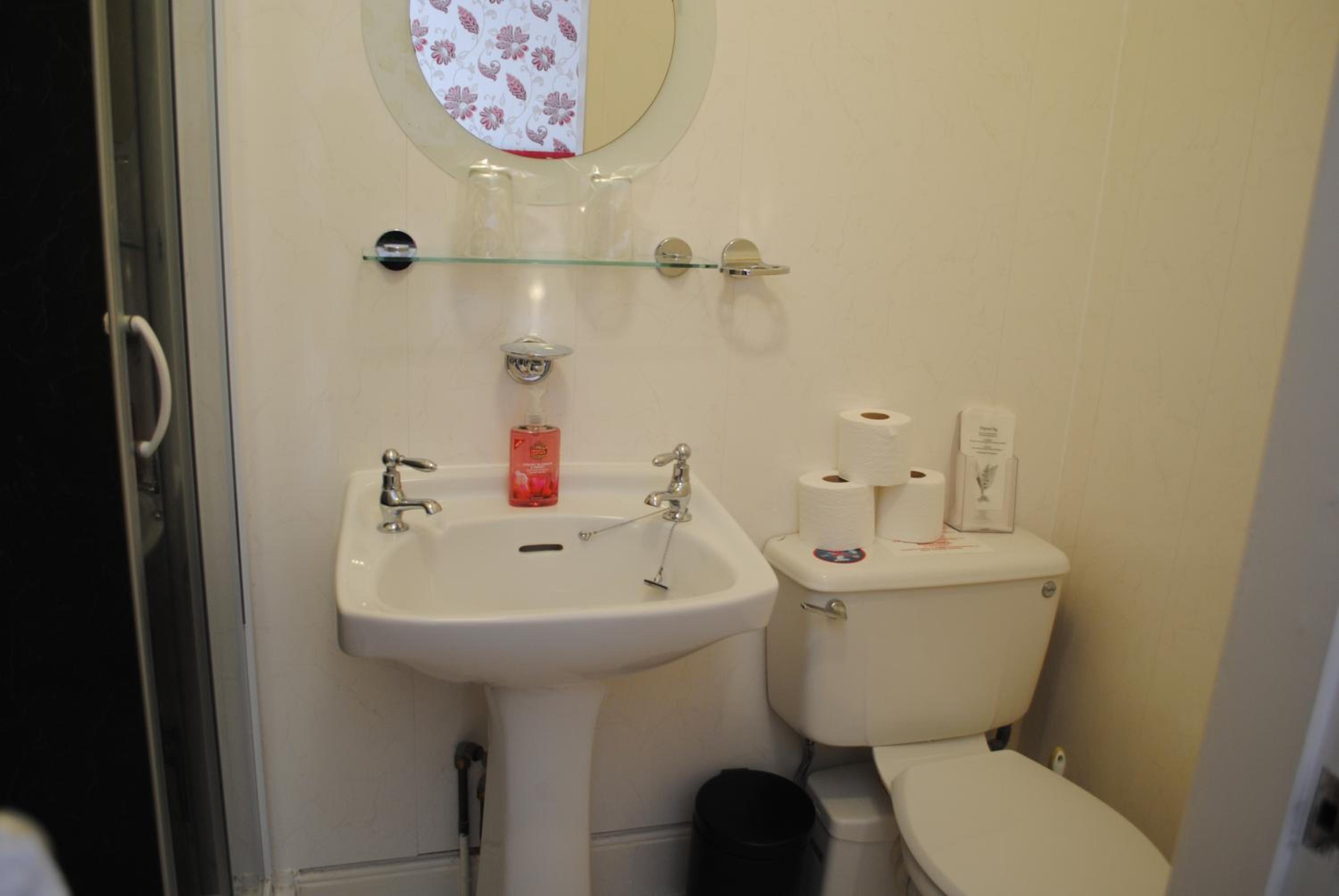 Photo 20
