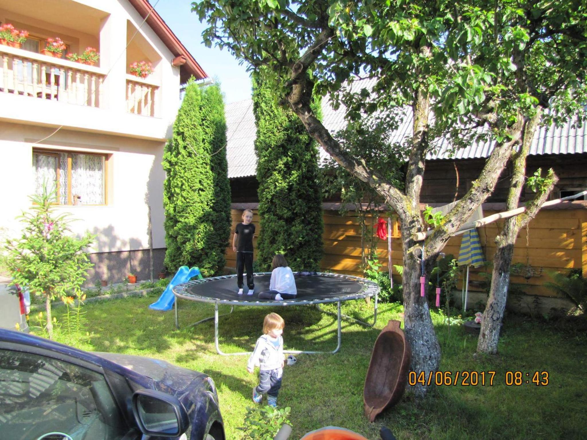 Photo 31