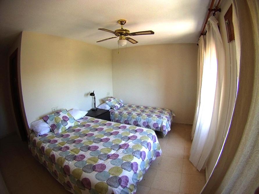 Villa Buenavista photo 3