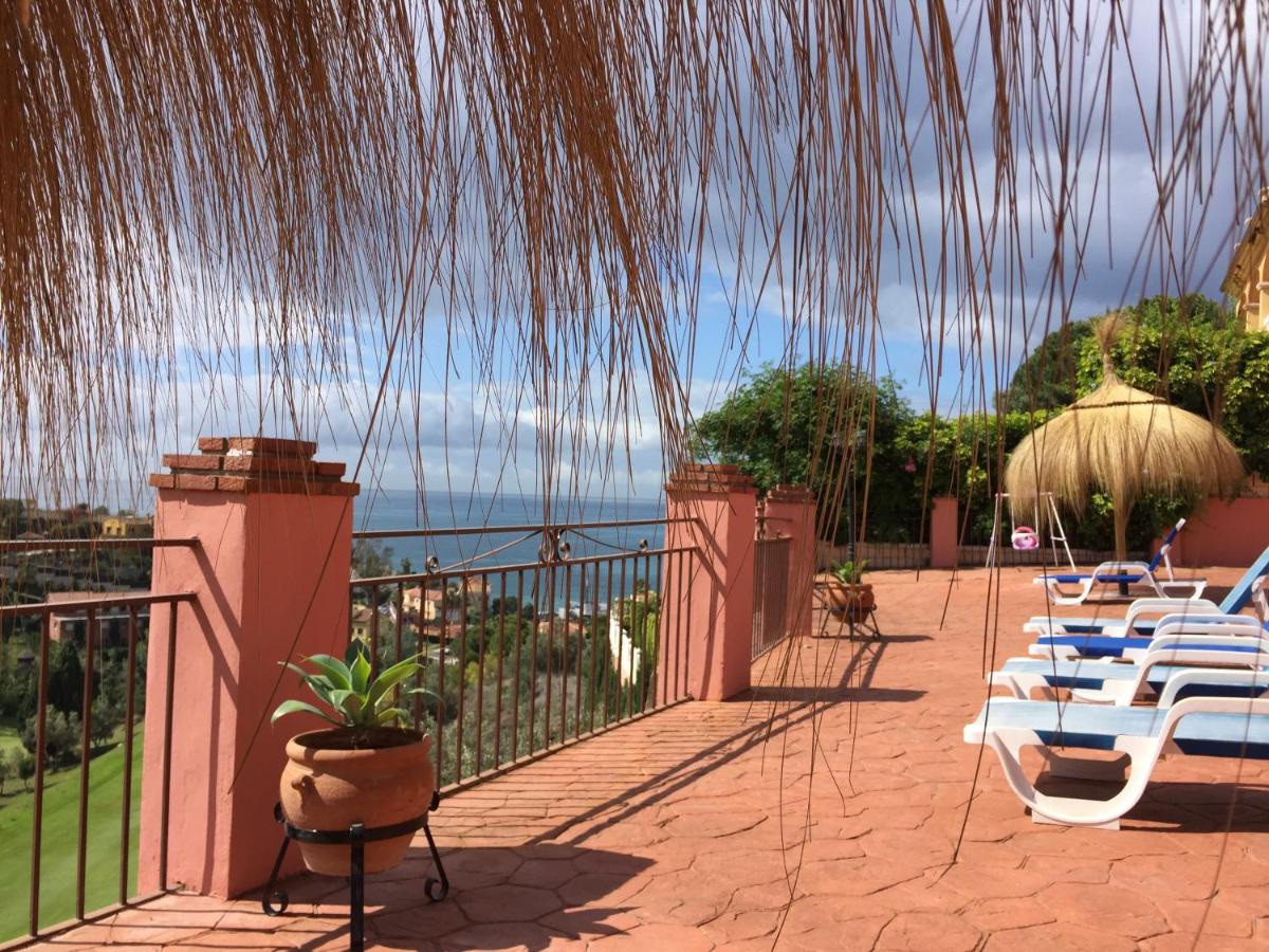 Villa Buenavista photo 4